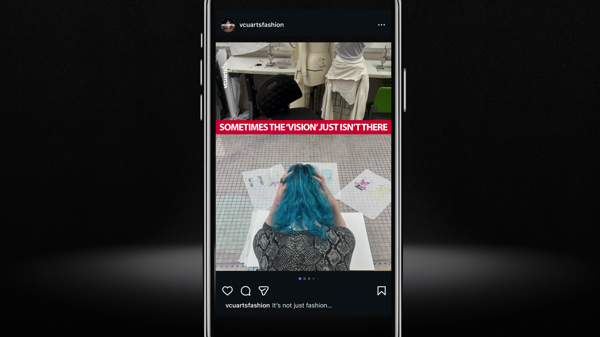 Instagram Carousel Project-11.png