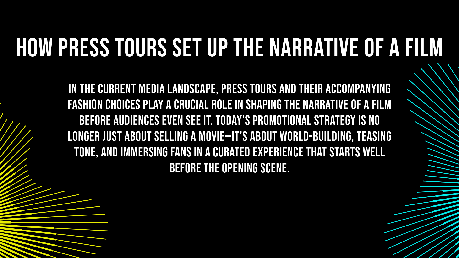 Press Tours-13.png