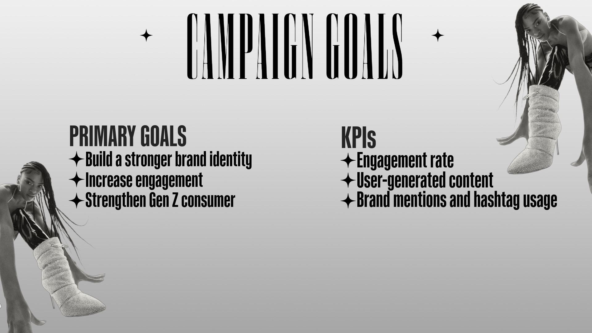 Fashion Marketing Campaign- Adair Breeden-7.png