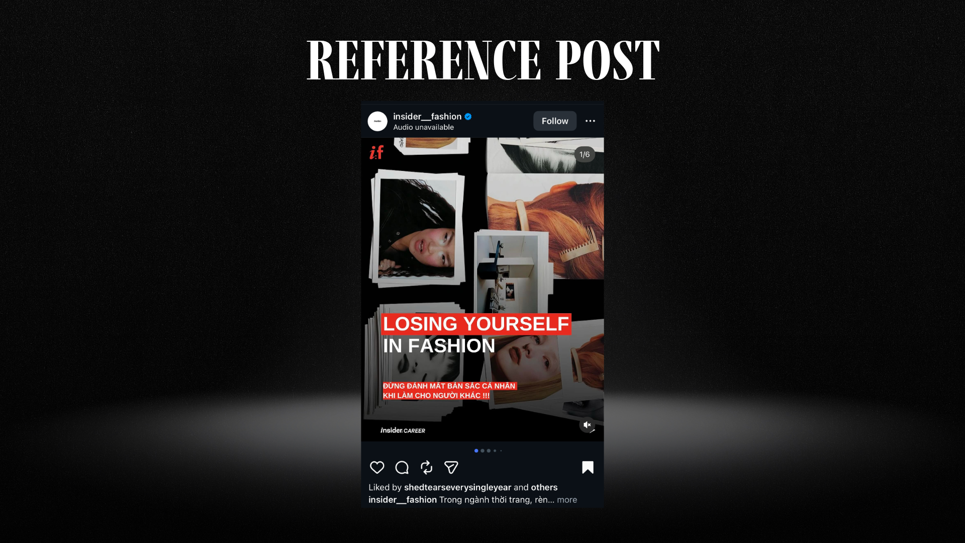 Instagram Carousel Project-3.png