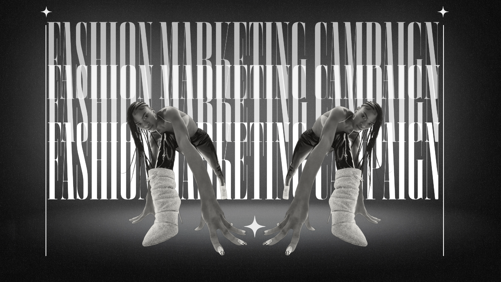 Fashion Marketing Campaign- Adair Breeden-1.png