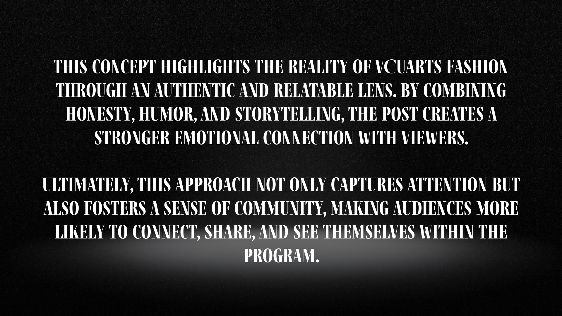 Instagram Carousel Project-19.png