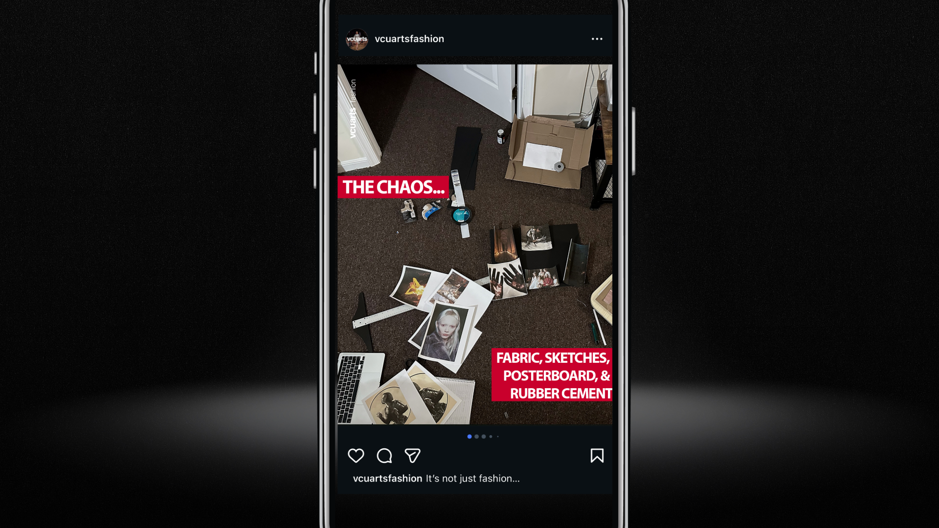 Instagram Carousel Project-12.png