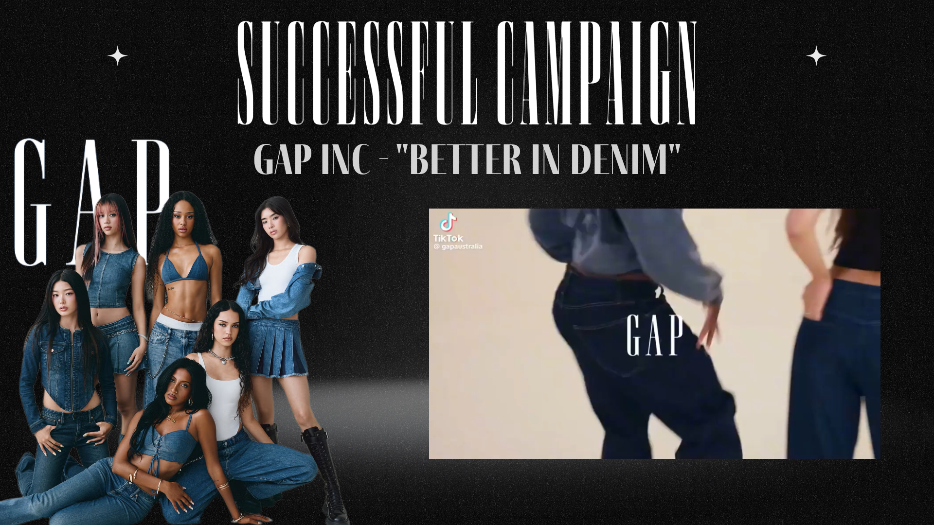 Fashion Marketing Campaign- Adair Breeden-2.png
