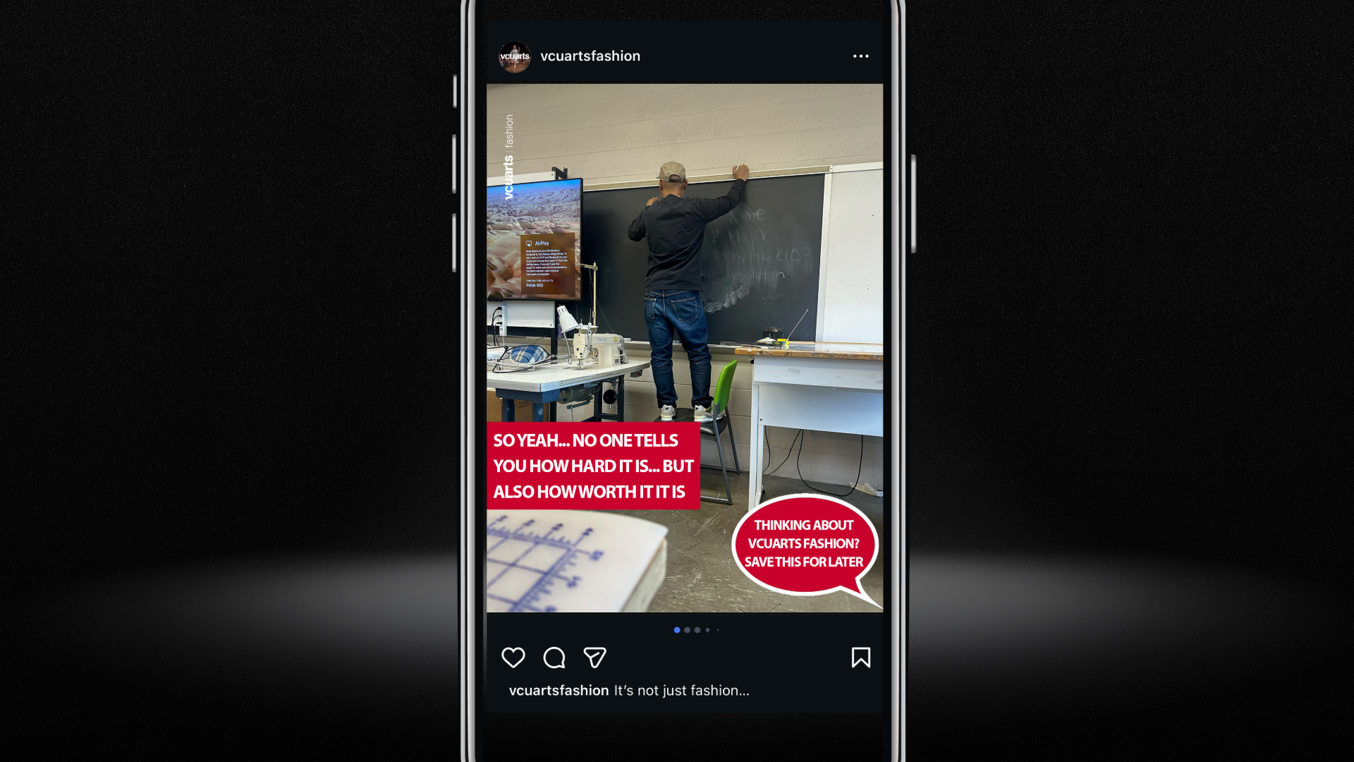 Instagram Carousel Project-17.png