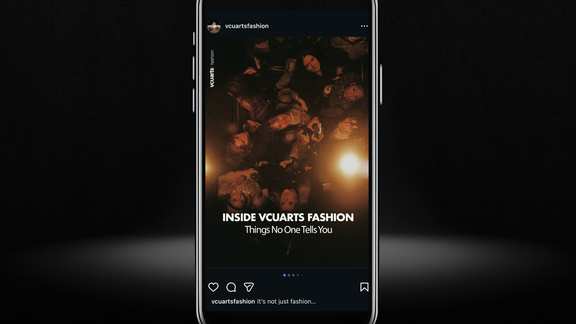 Instagram Carousel Project-6.png