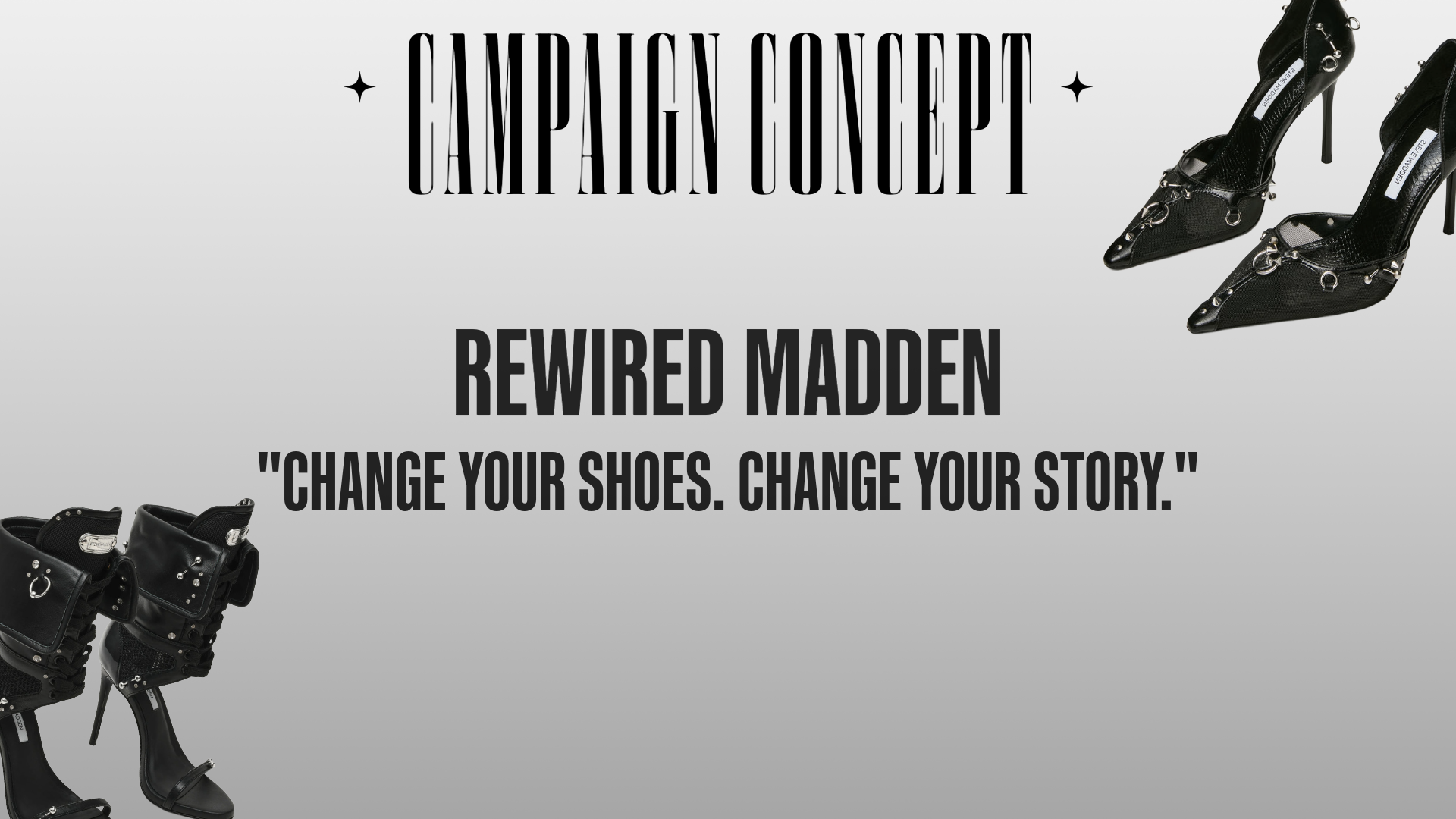 Fashion Marketing Campaign- Adair Breeden-5 (1).png