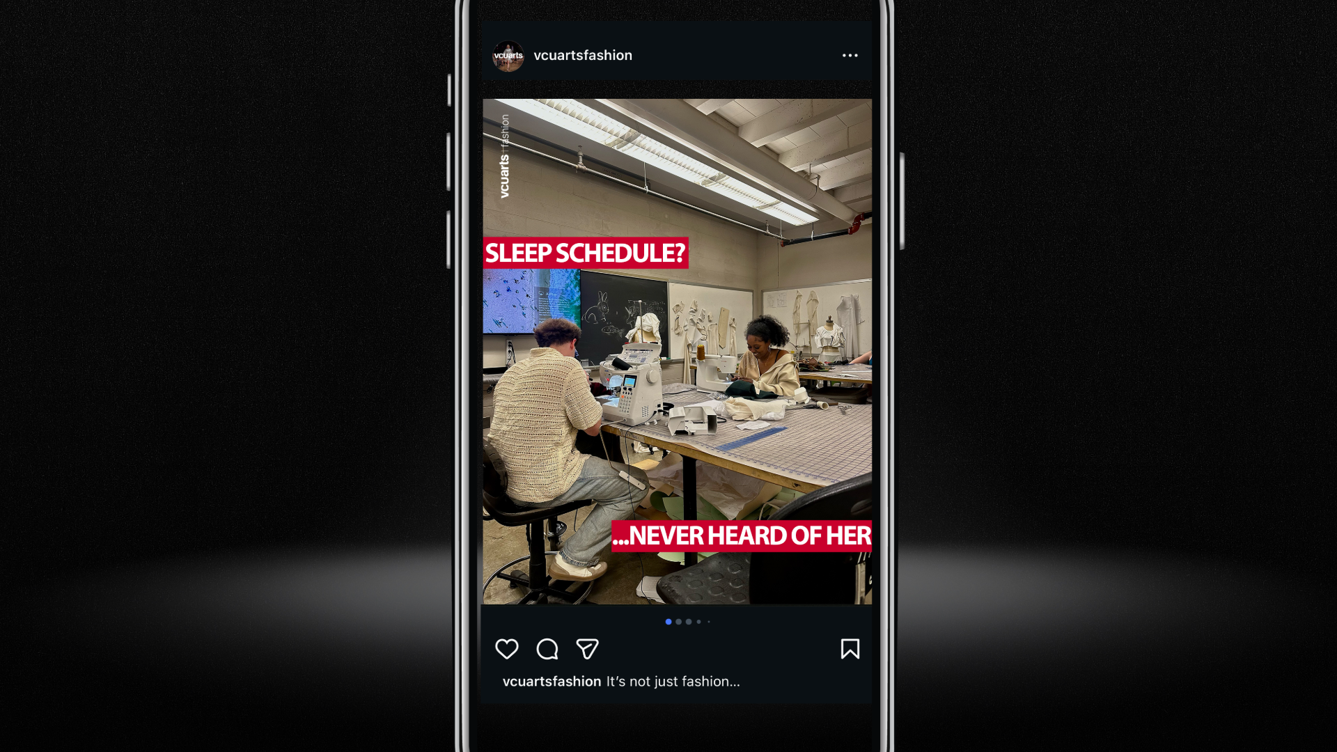 Instagram Carousel Project-9.png