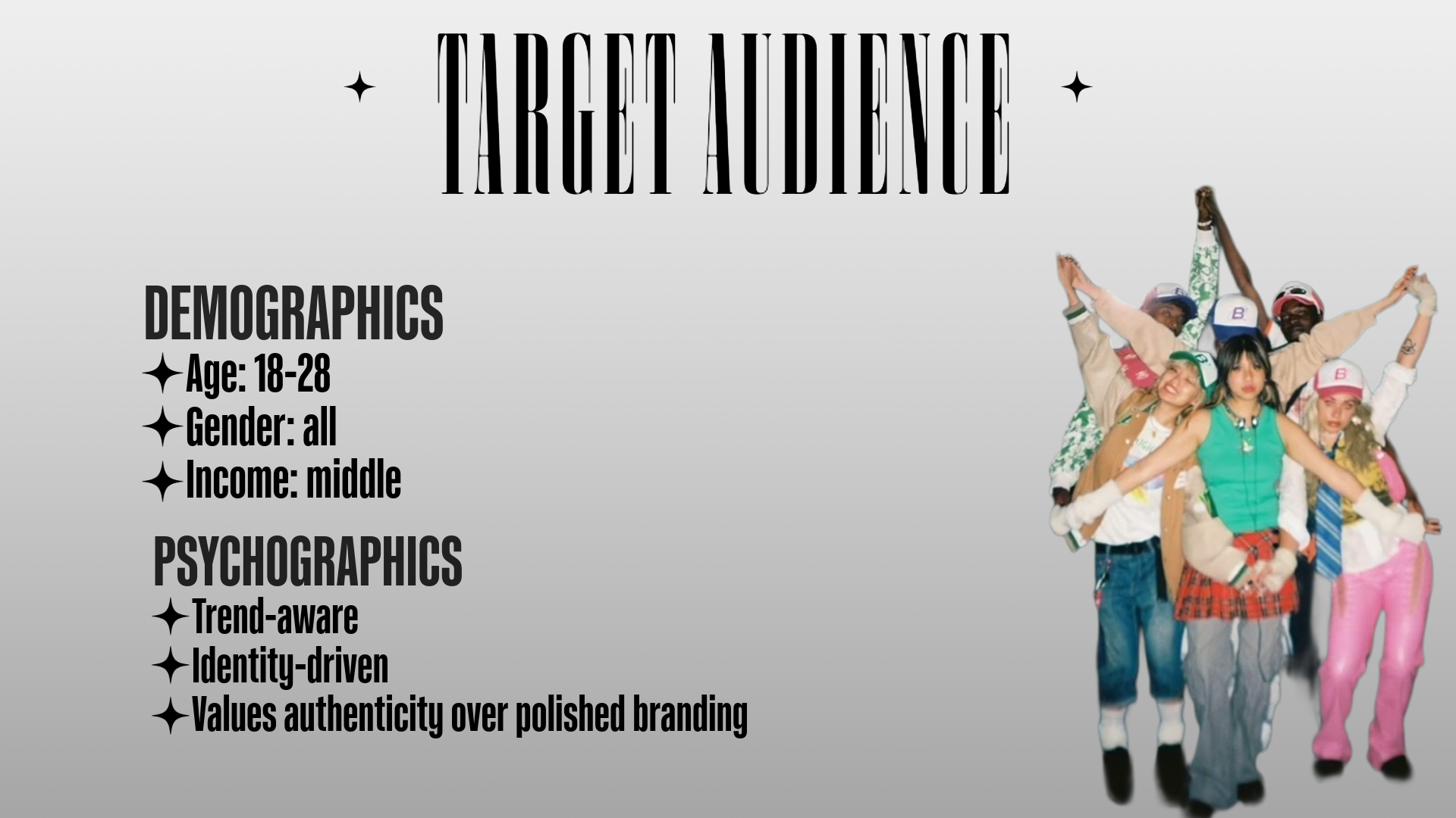 Fashion Marketing Campaign- Adair Breeden-6.png