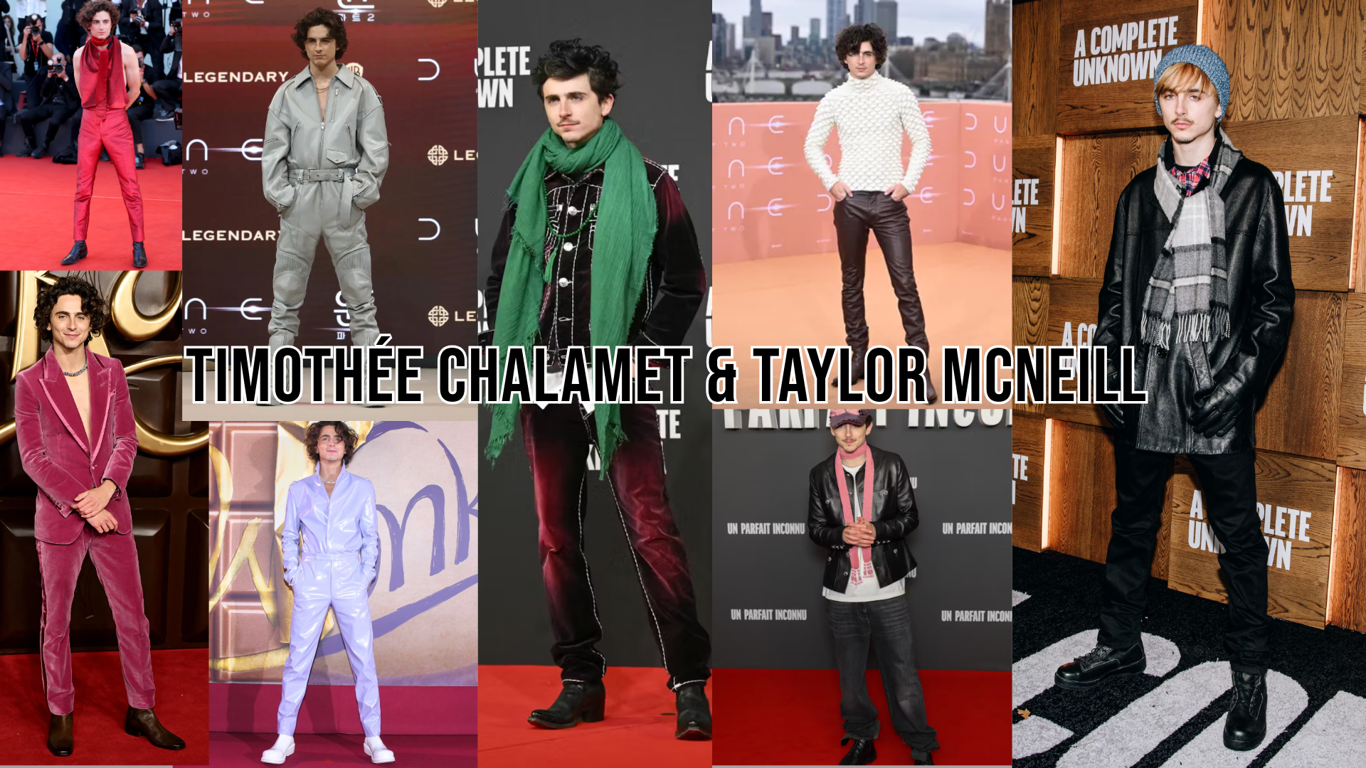 Press Tours-11.png