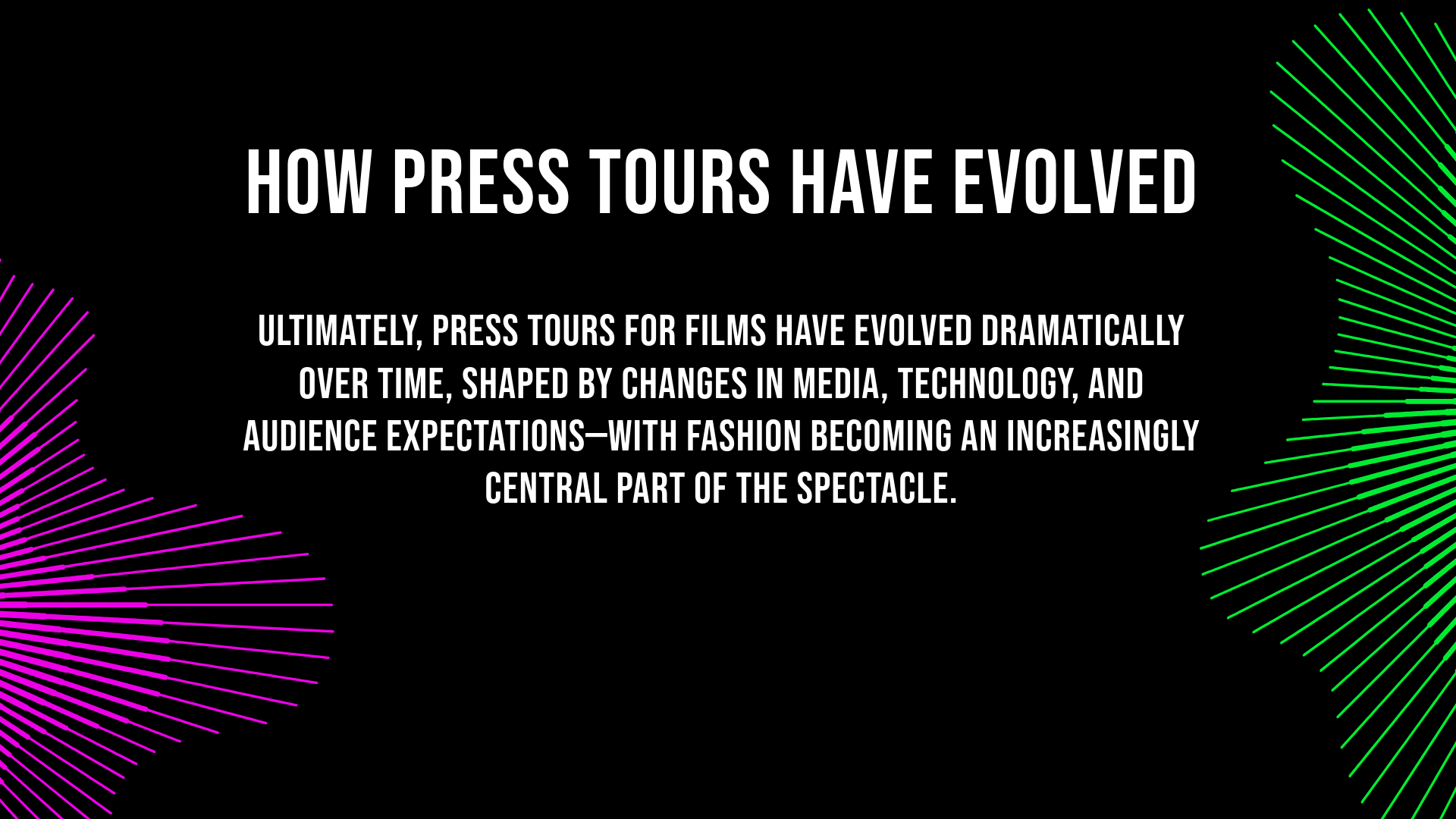 Press Tours-12.png