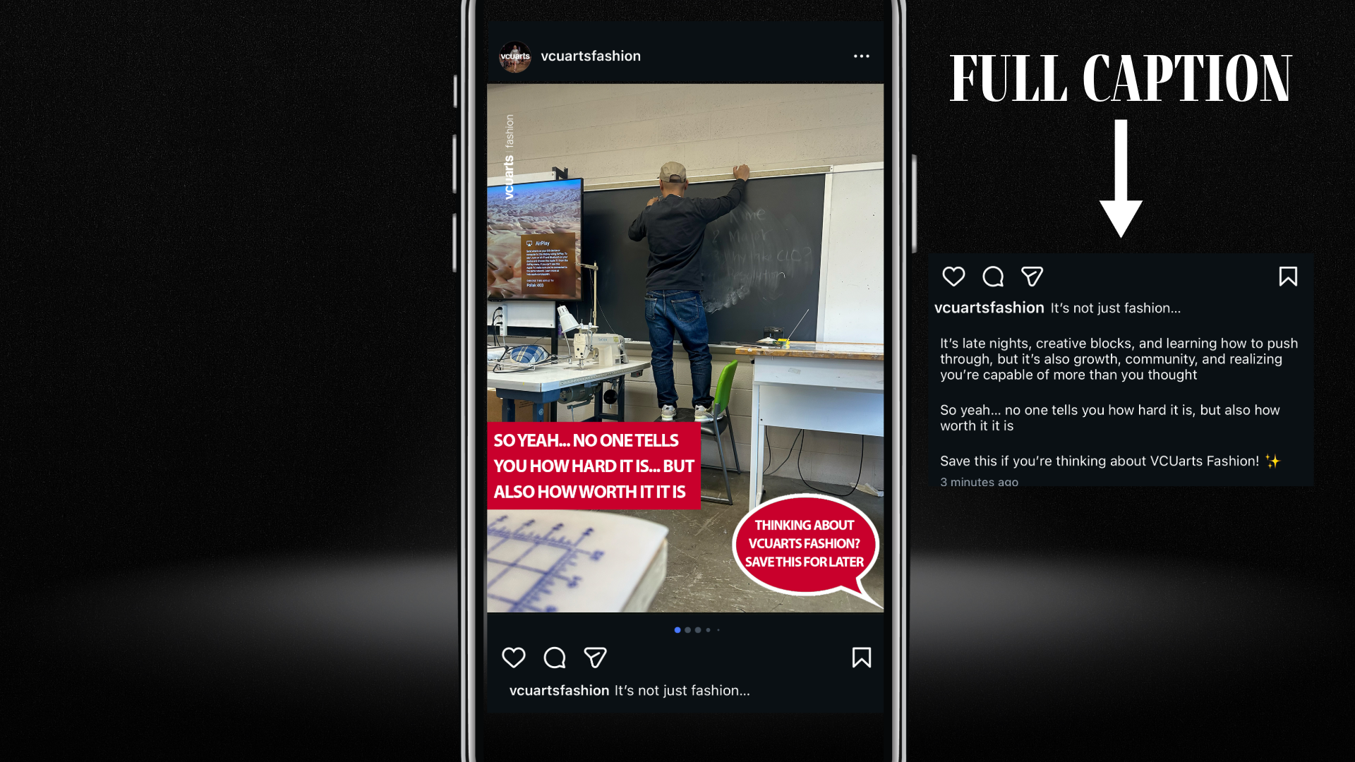 Instagram Carousel Project-18.png
