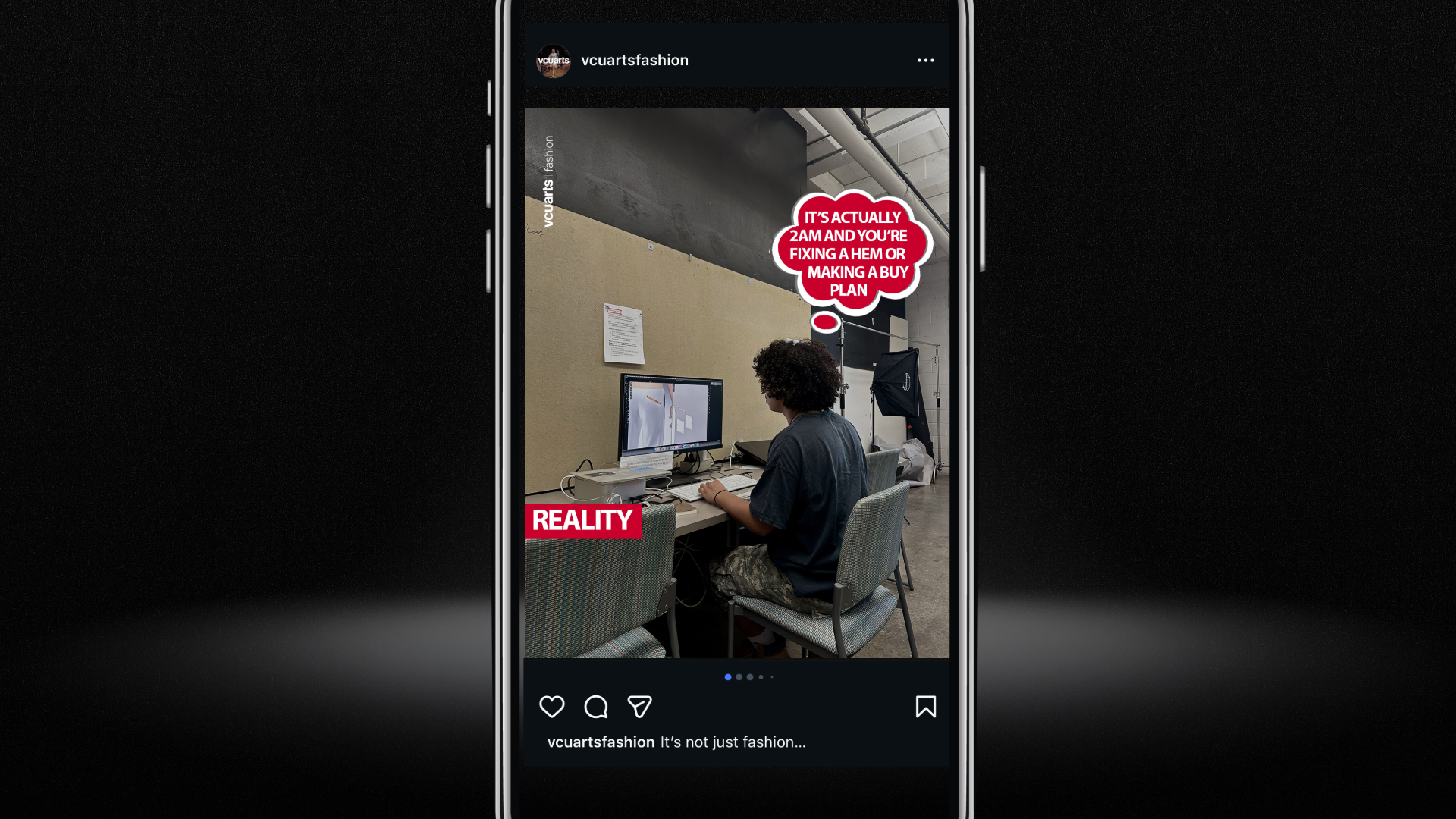 Instagram Carousel Project-8.png