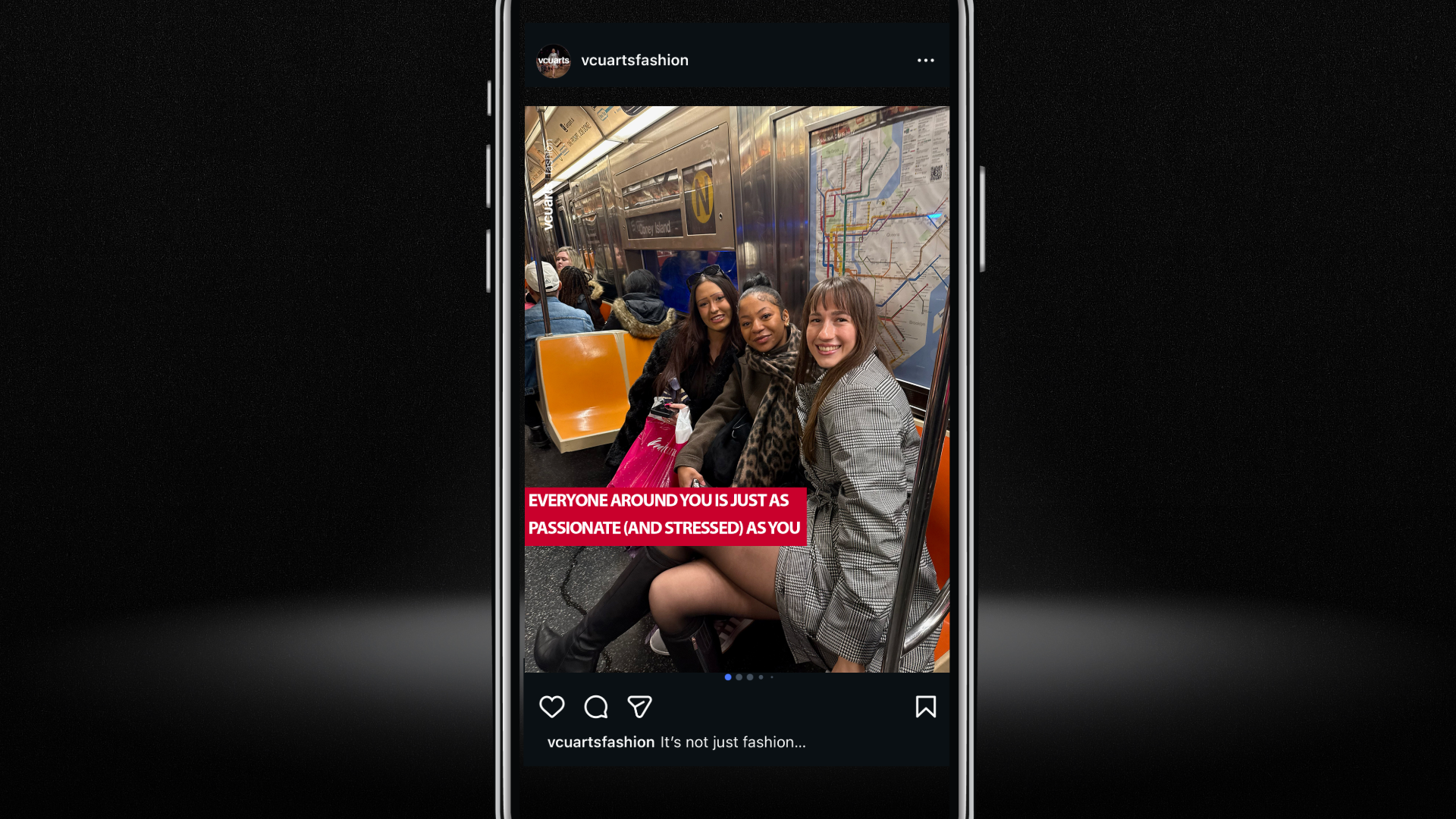 Instagram Carousel Project-14.png