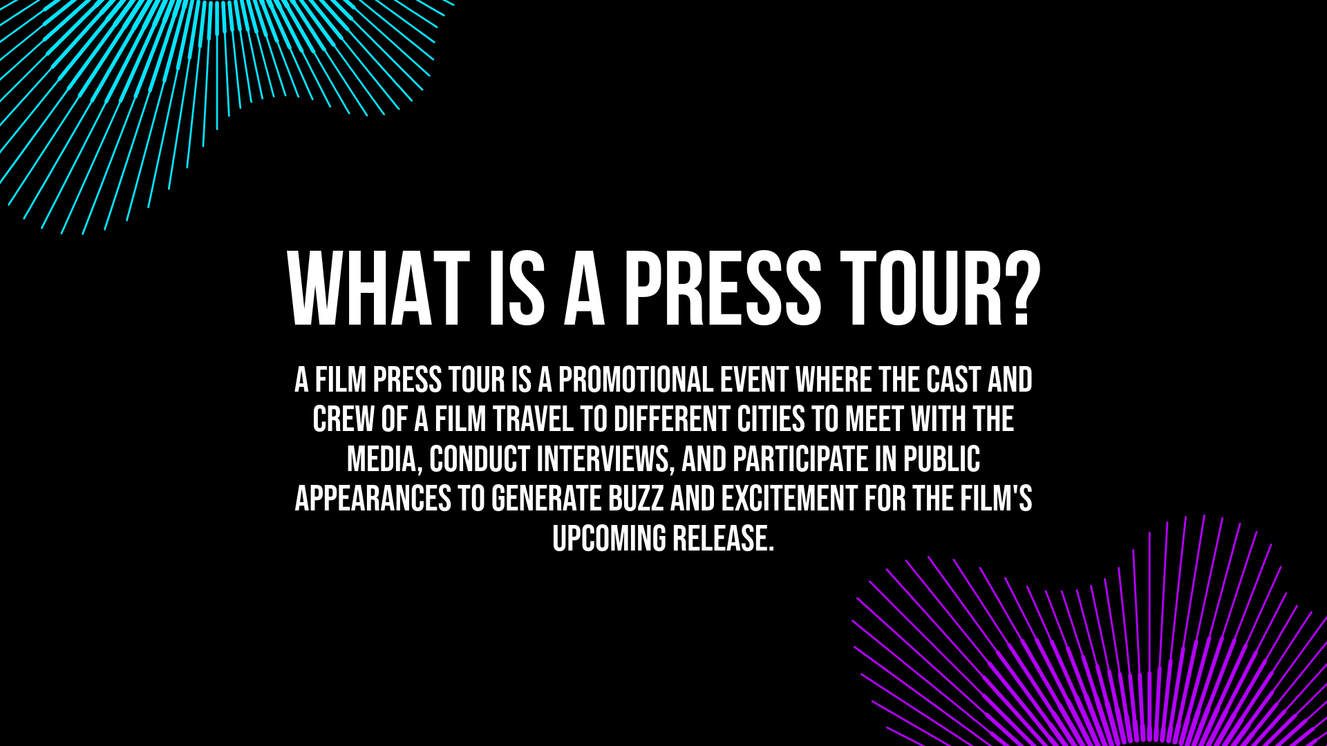 Press Tours-3.png