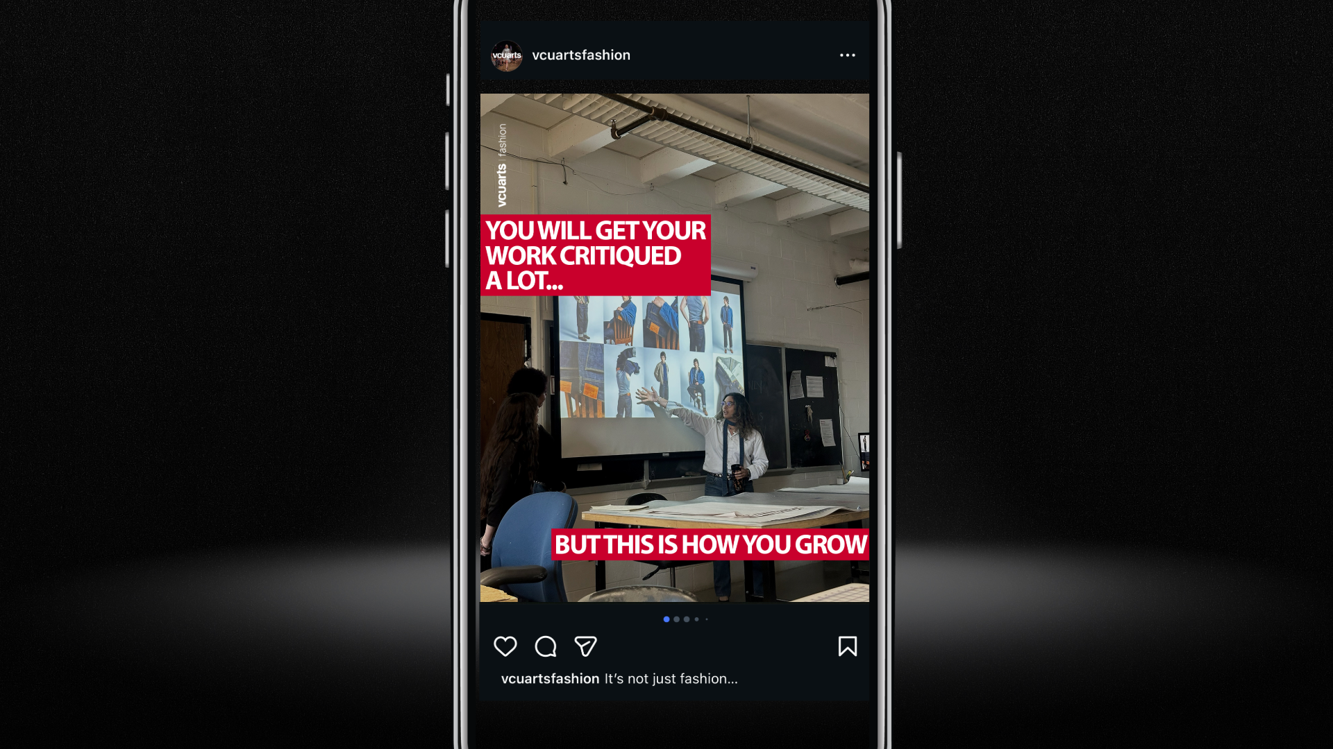 Instagram Carousel Project-10.png