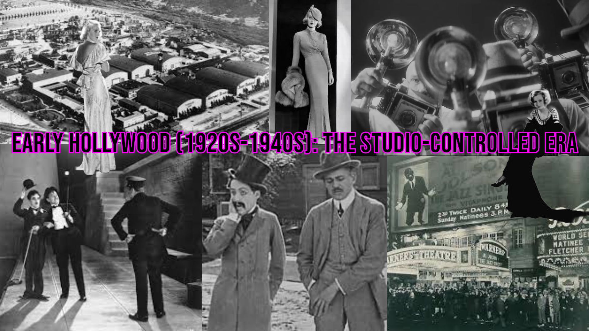 Press Tours-4.png