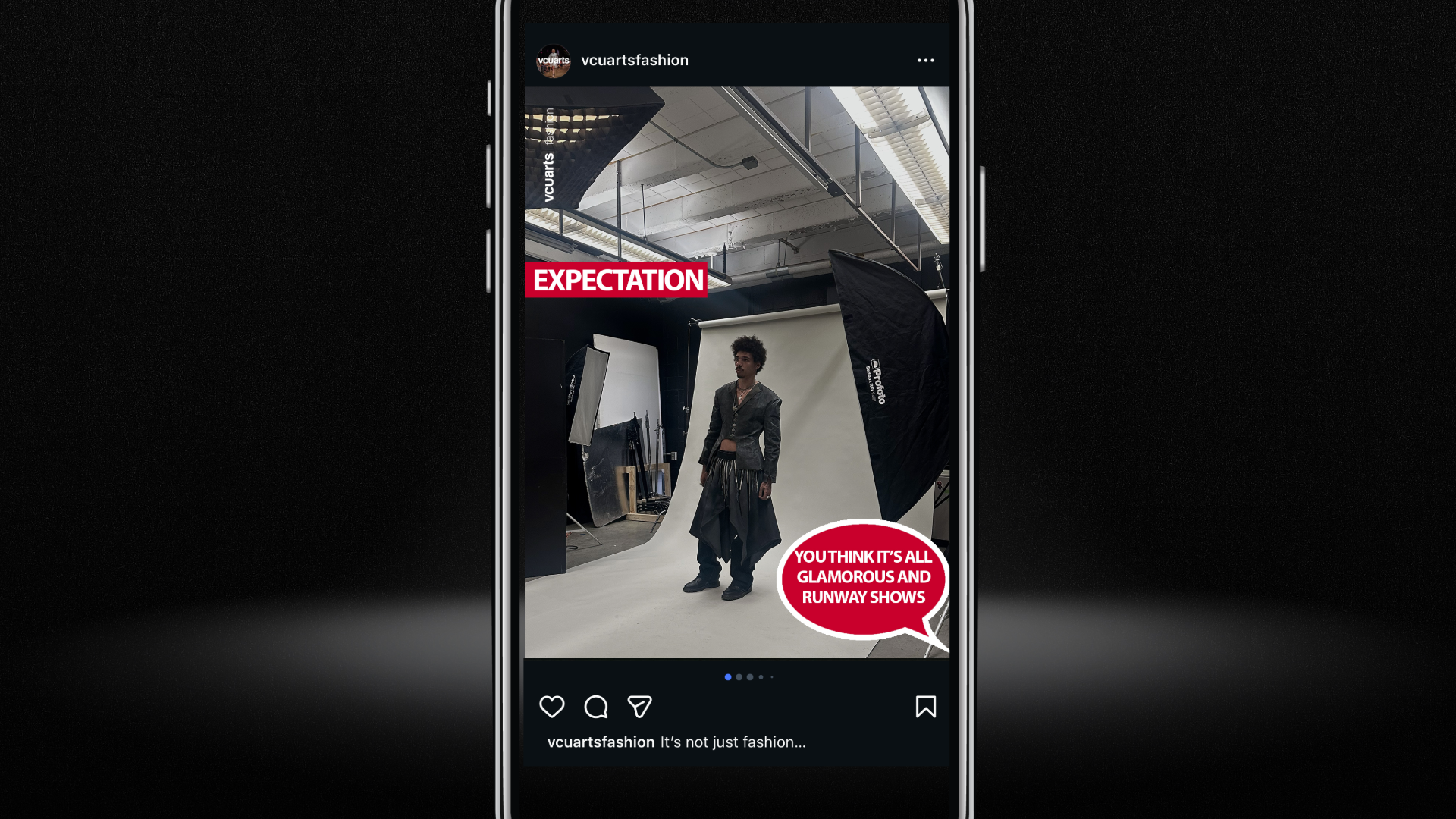 Instagram Carousel Project-7.png