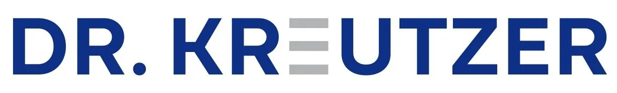 Dentalzentrum Kreutzer Waldkraiburg