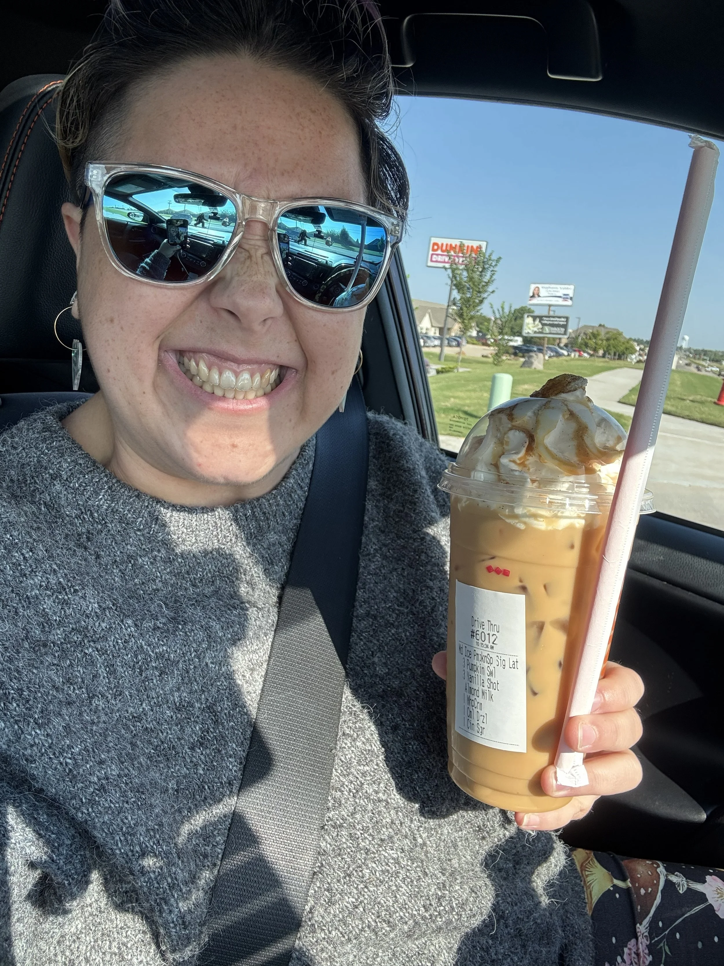 woman owned business