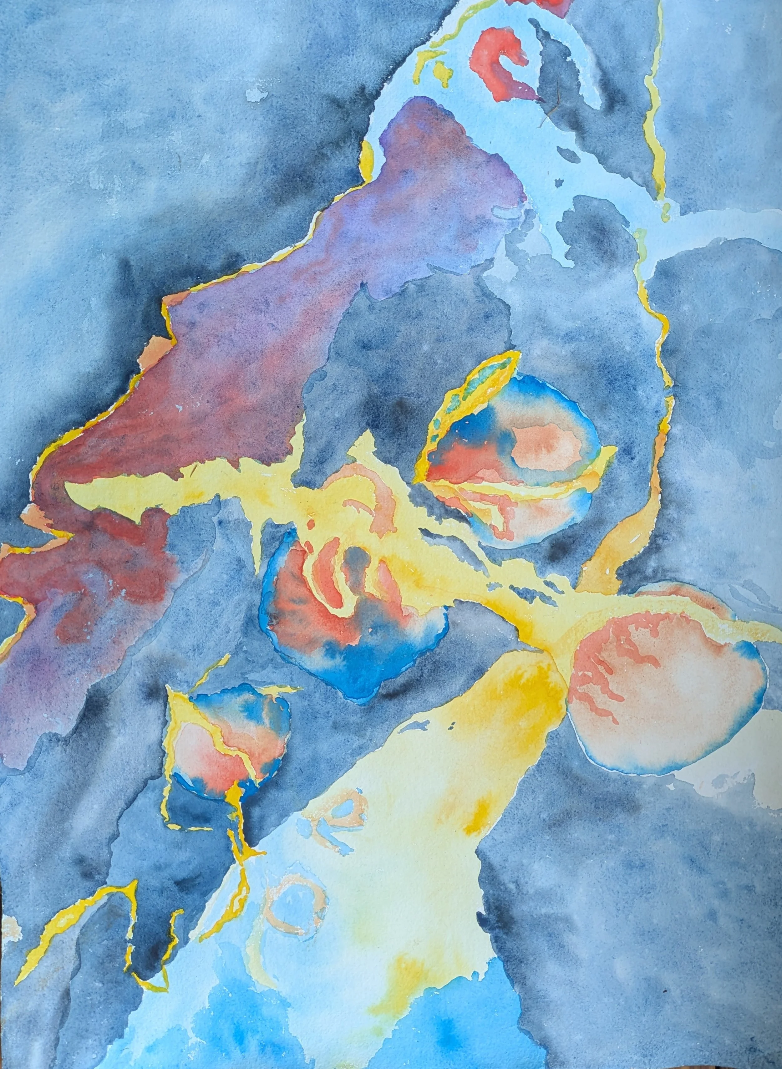 Thunder painting.jpg