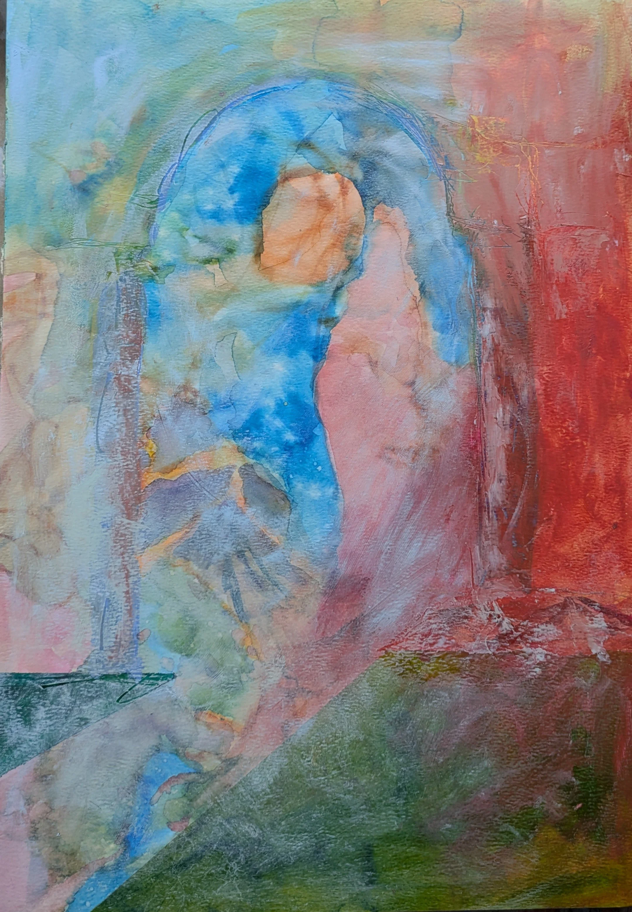Dream Doorway 2 painting.jpg