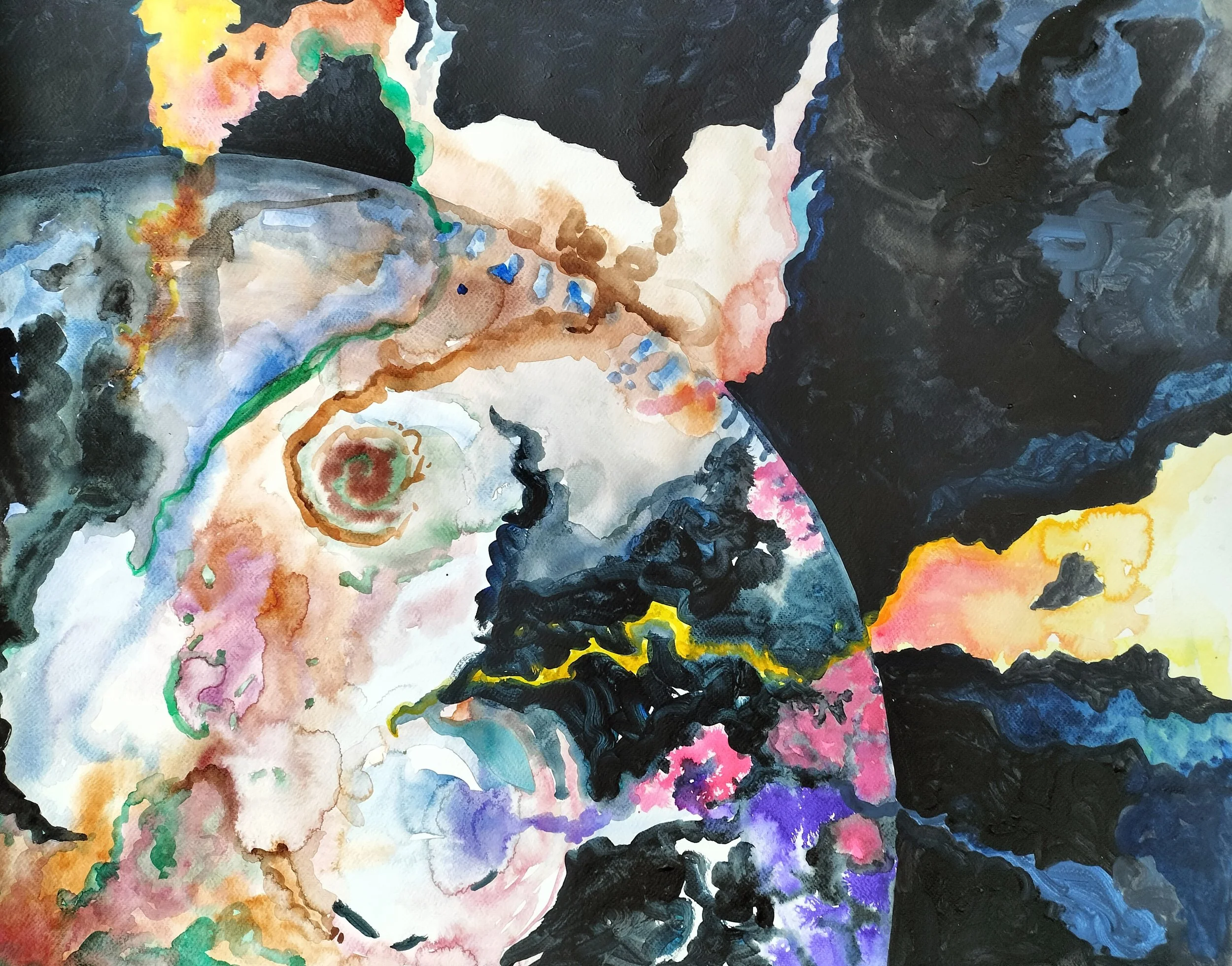Jupiter Painting.jpg