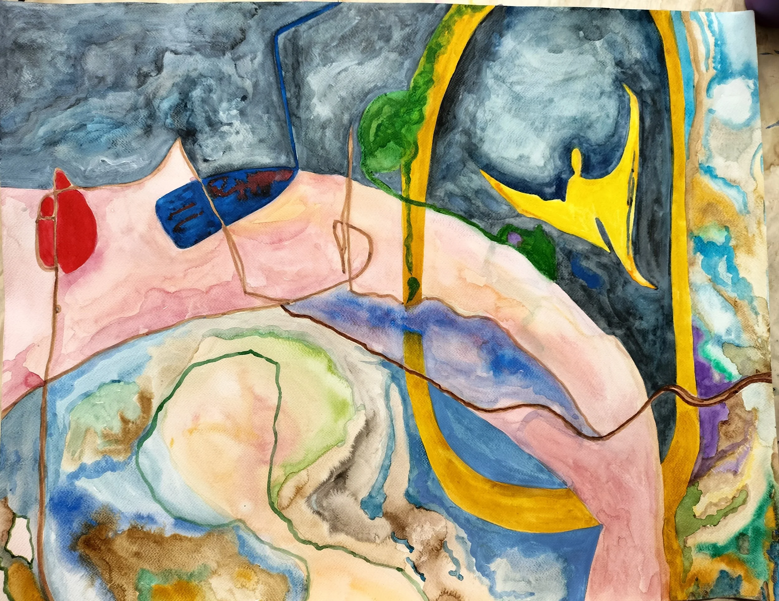 Dream Painting.jpg