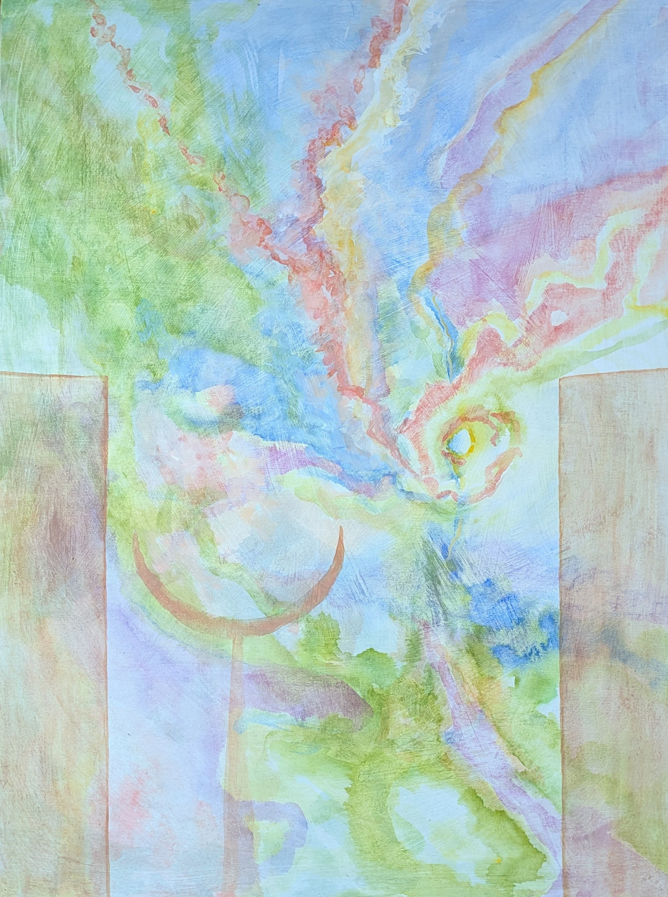 Moon entrance painting.jpg