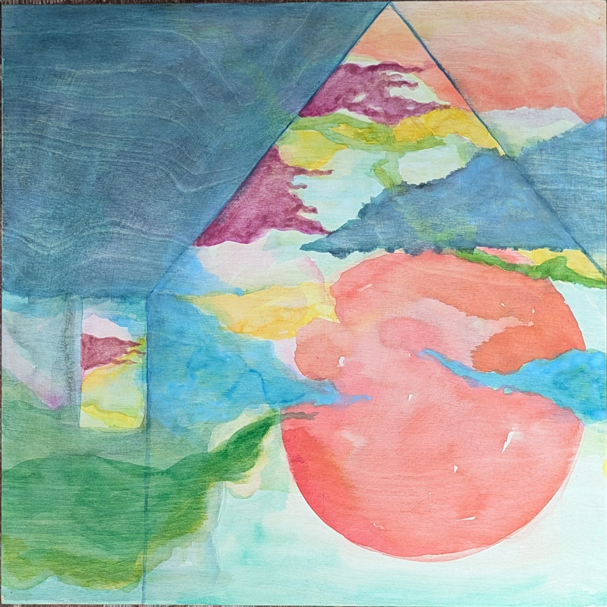Sun house painting.jpg