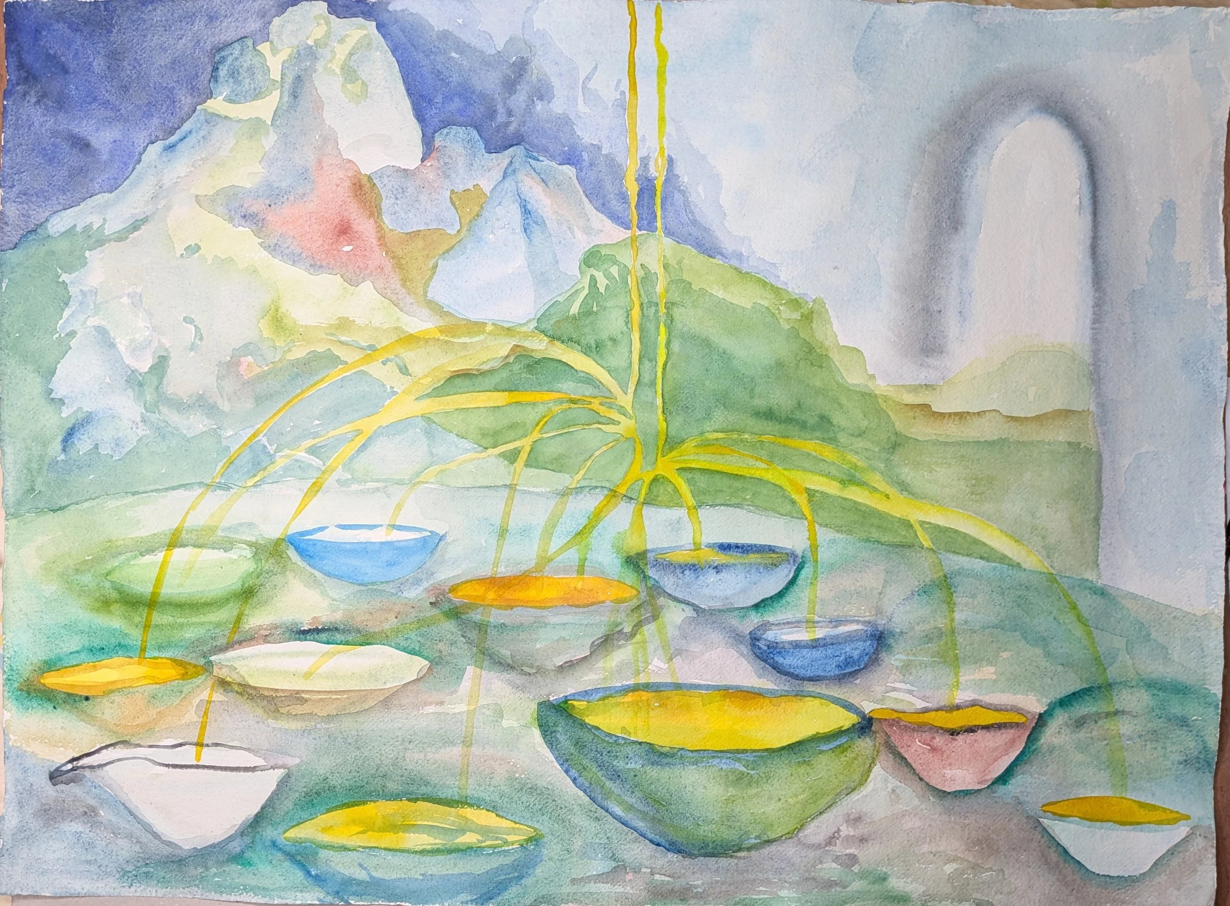 Bowls painting.jpg