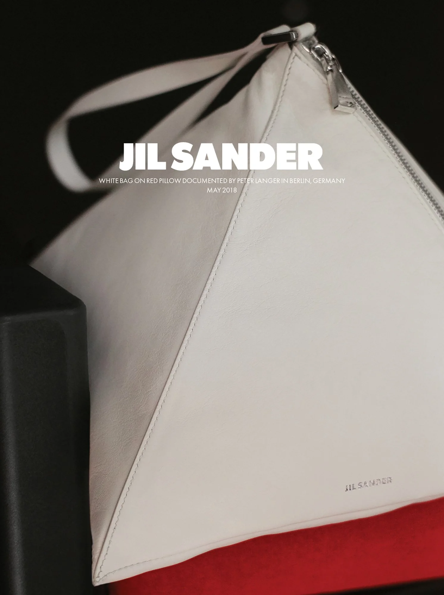 JILSANDER_ACC_PL5.jpg
