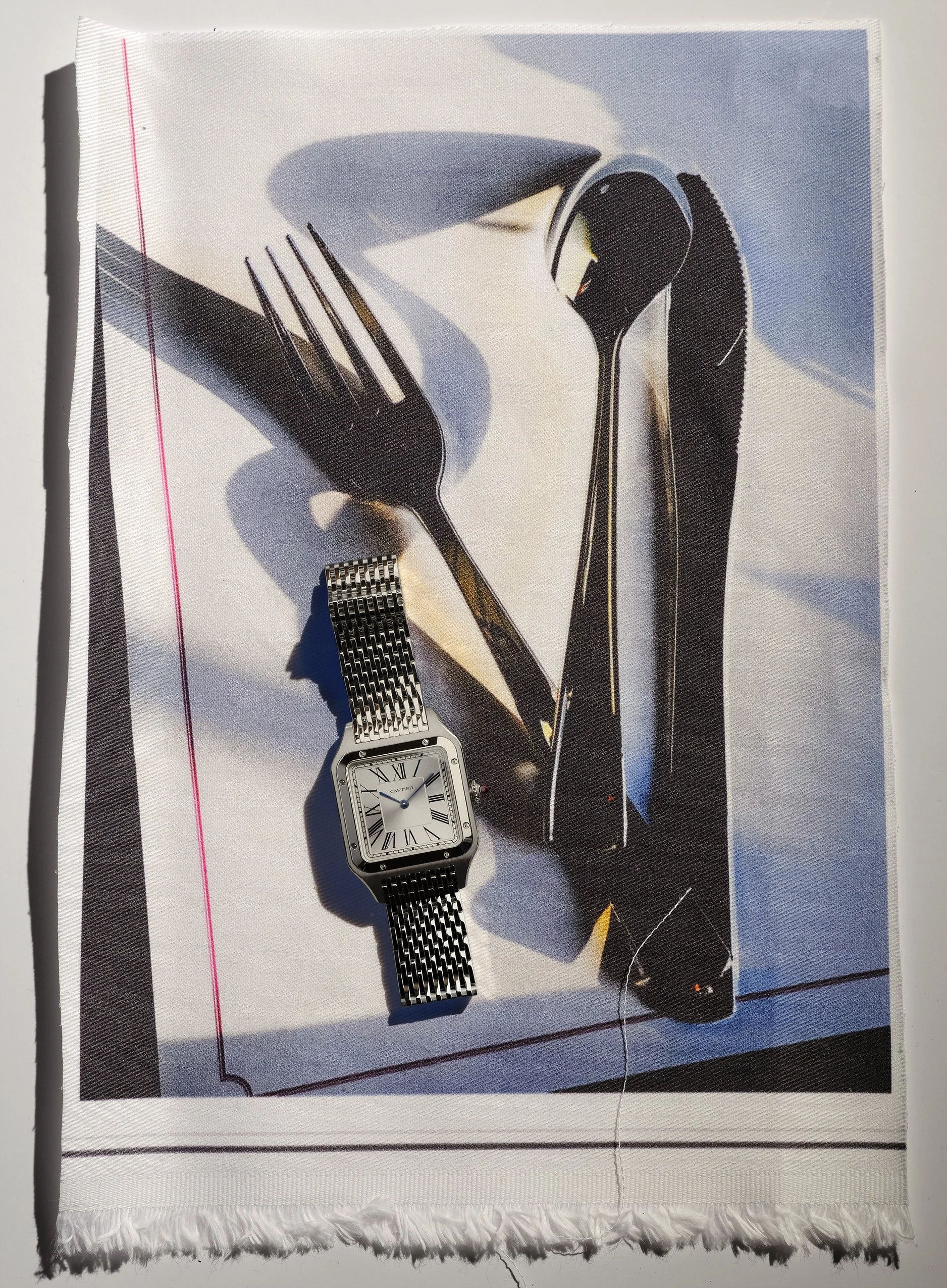 Hi_F_CARTIER_GQ_GLOBAL_26_27_4_2026_WATCH_PARIS_P_LANGER2668.jpg