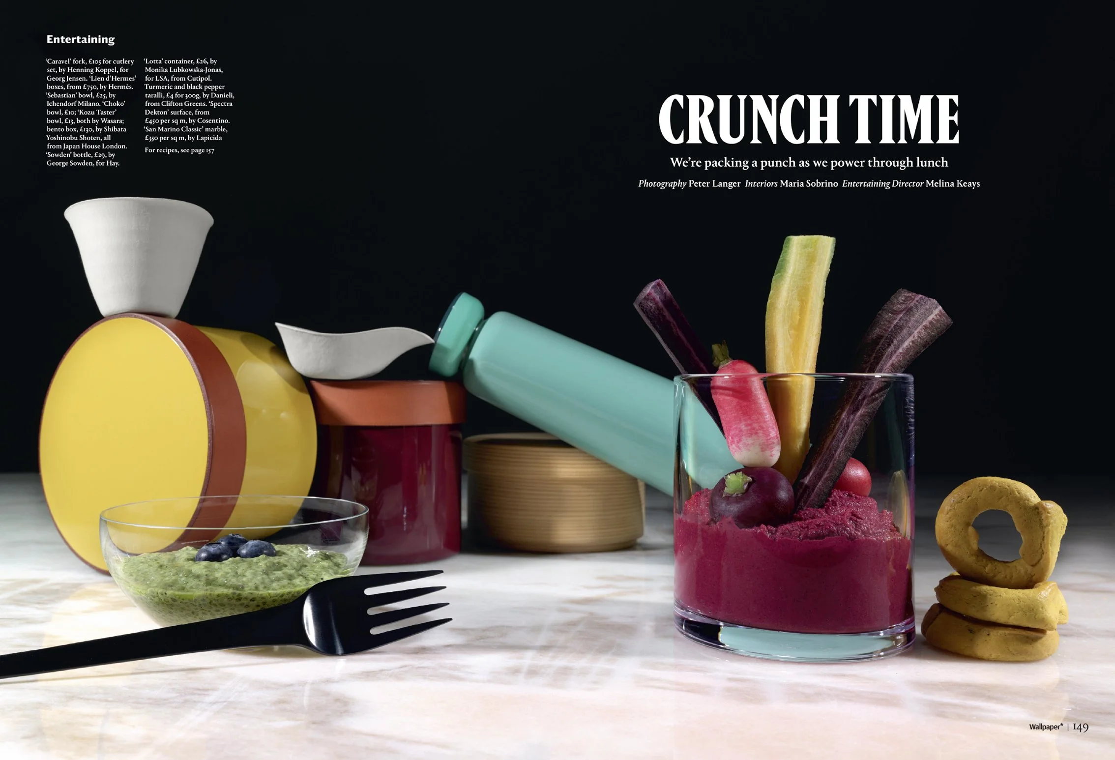 w_Wallpaper - June 243 - Crunch Time - Peter Langer-1.jpg