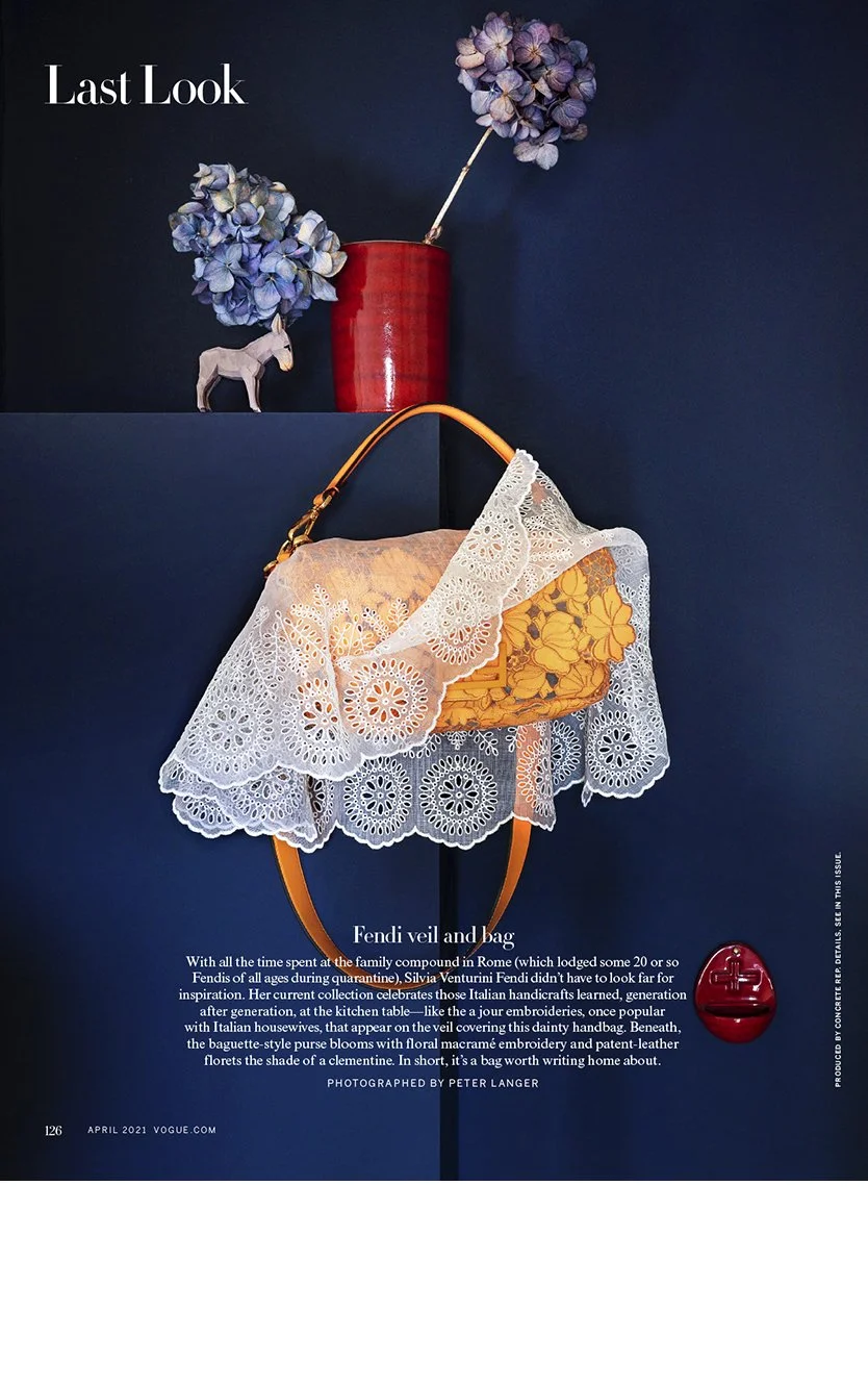US_VOGUE_04_2021_LastLook.jpg