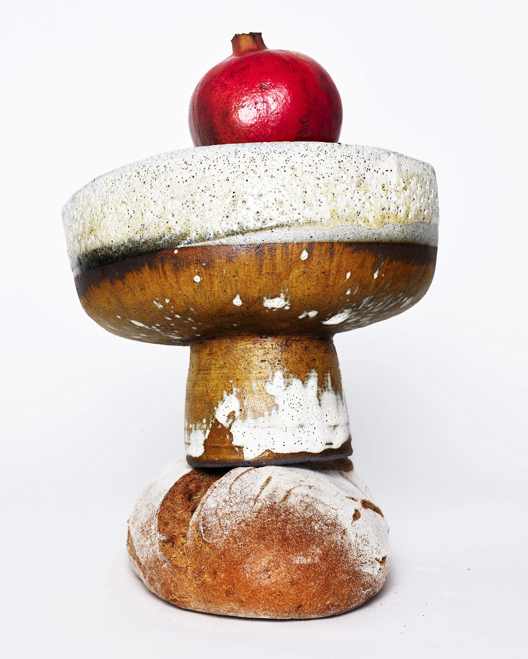 Kirsten_Landwehr_Ceramics 9.jpg