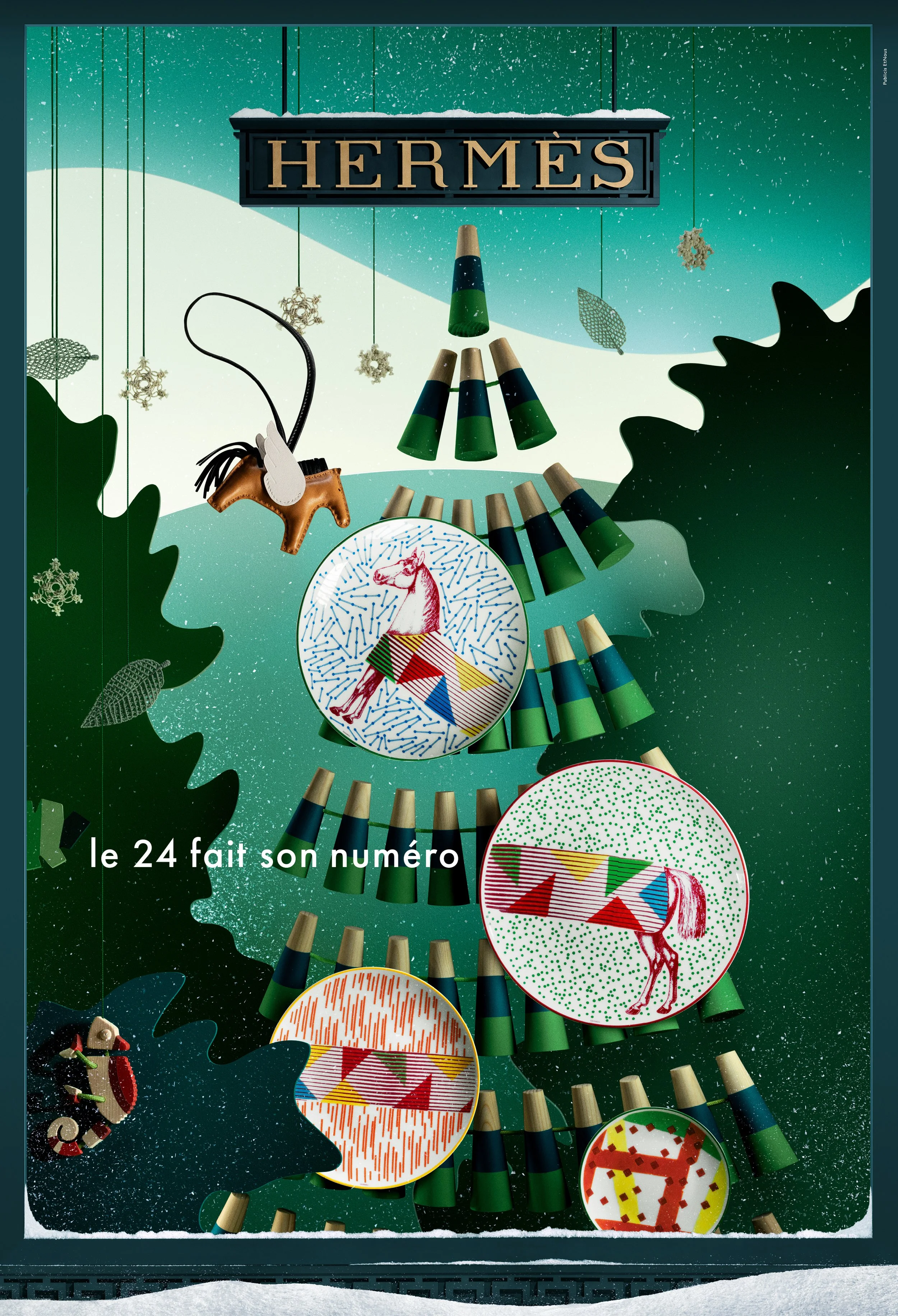 NOEL 23_JUNGLE_MASTER_2m2_FR.jpg