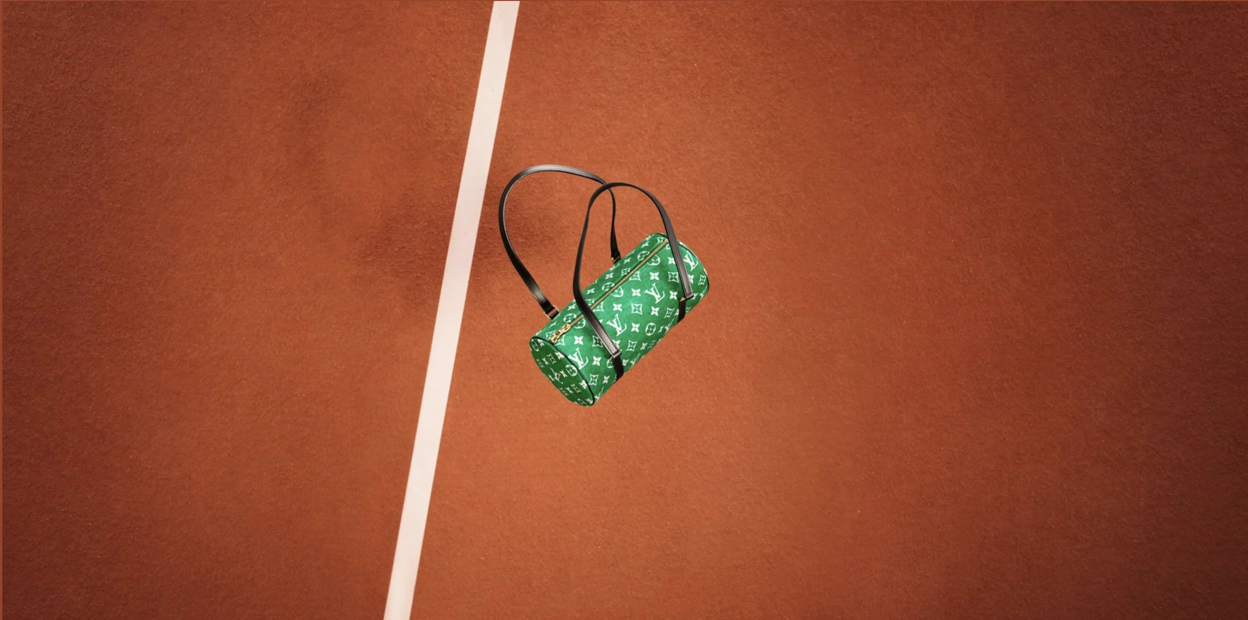 Screenshot 2022-05-29 at 14.48.44.jpg