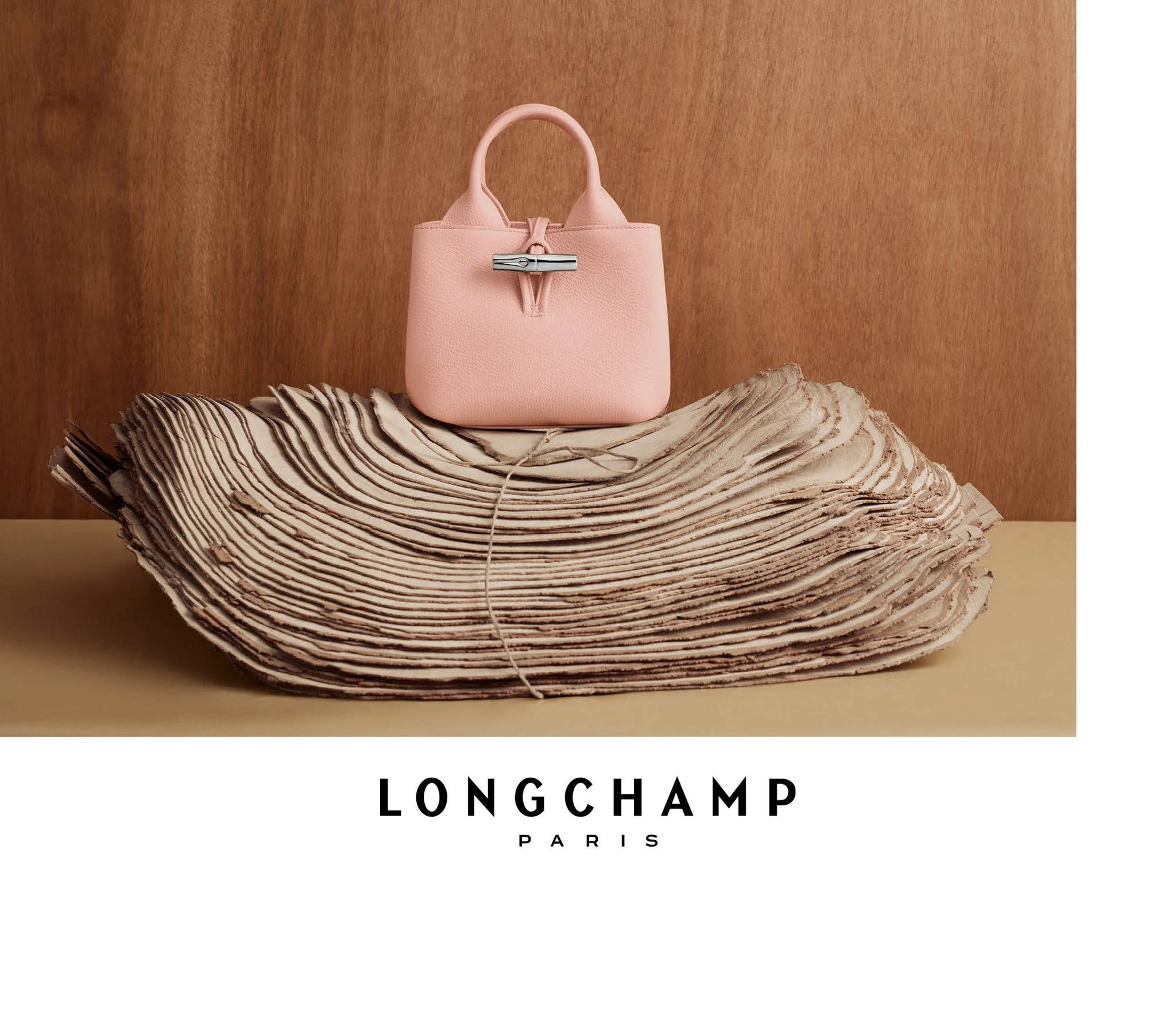 Concrete_Rep_Peter_langer_Longchamp_SS25_Branded-2.jpg
