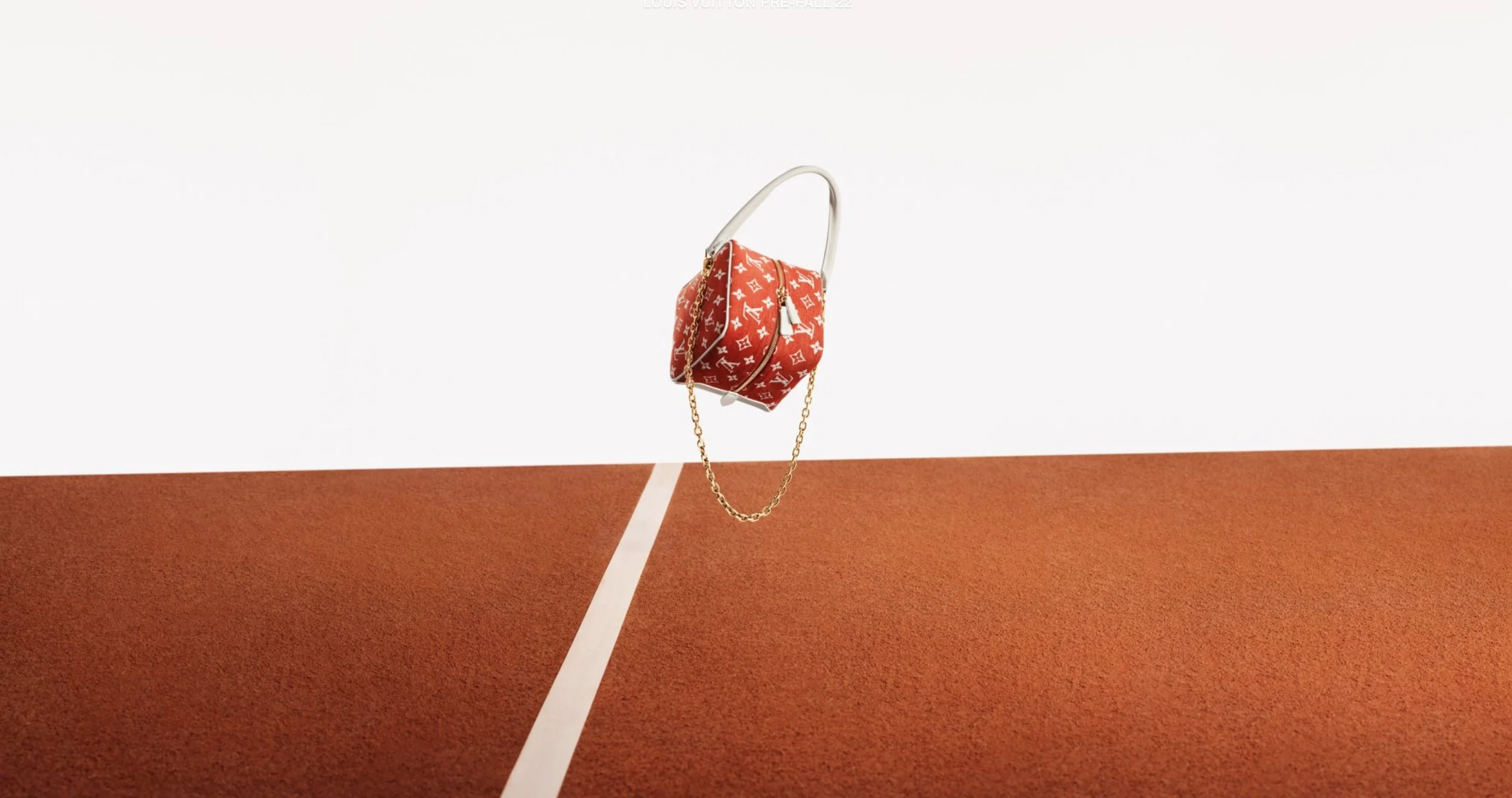 Screenshot 2022-05-29 at 14.48.51.jpg