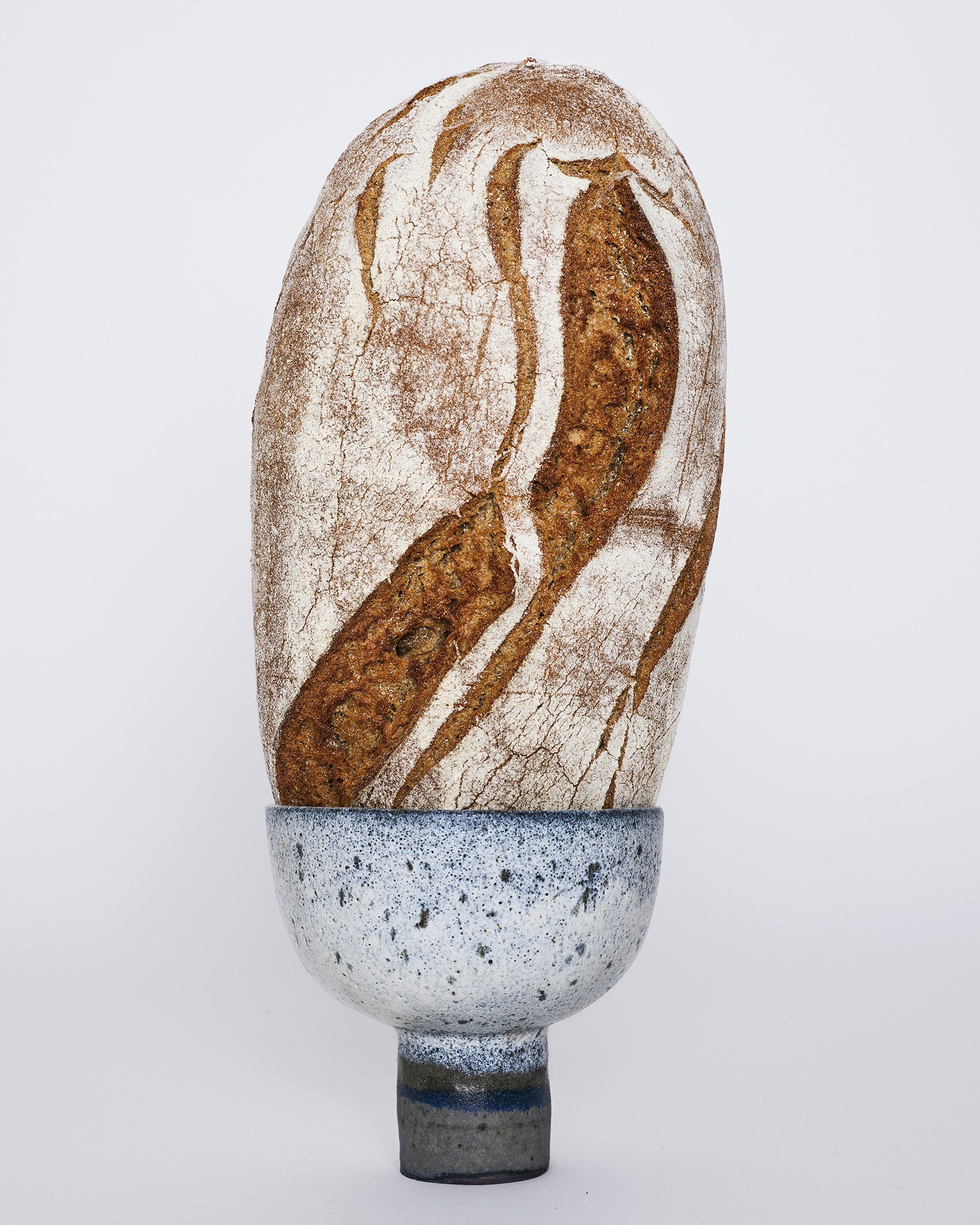 Kirsten_Landwehr_Ceramics 6.jpg