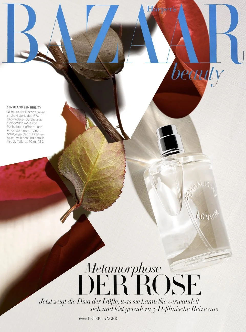 Screenshot 2024-01-21 at 12.49.25.jpg