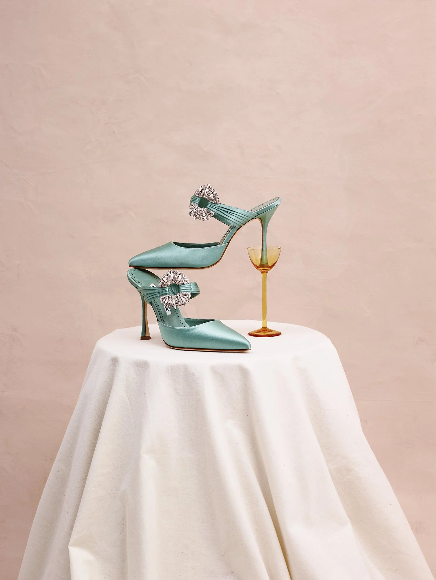 06_MANOLO_BLAHNIK_012.jpg