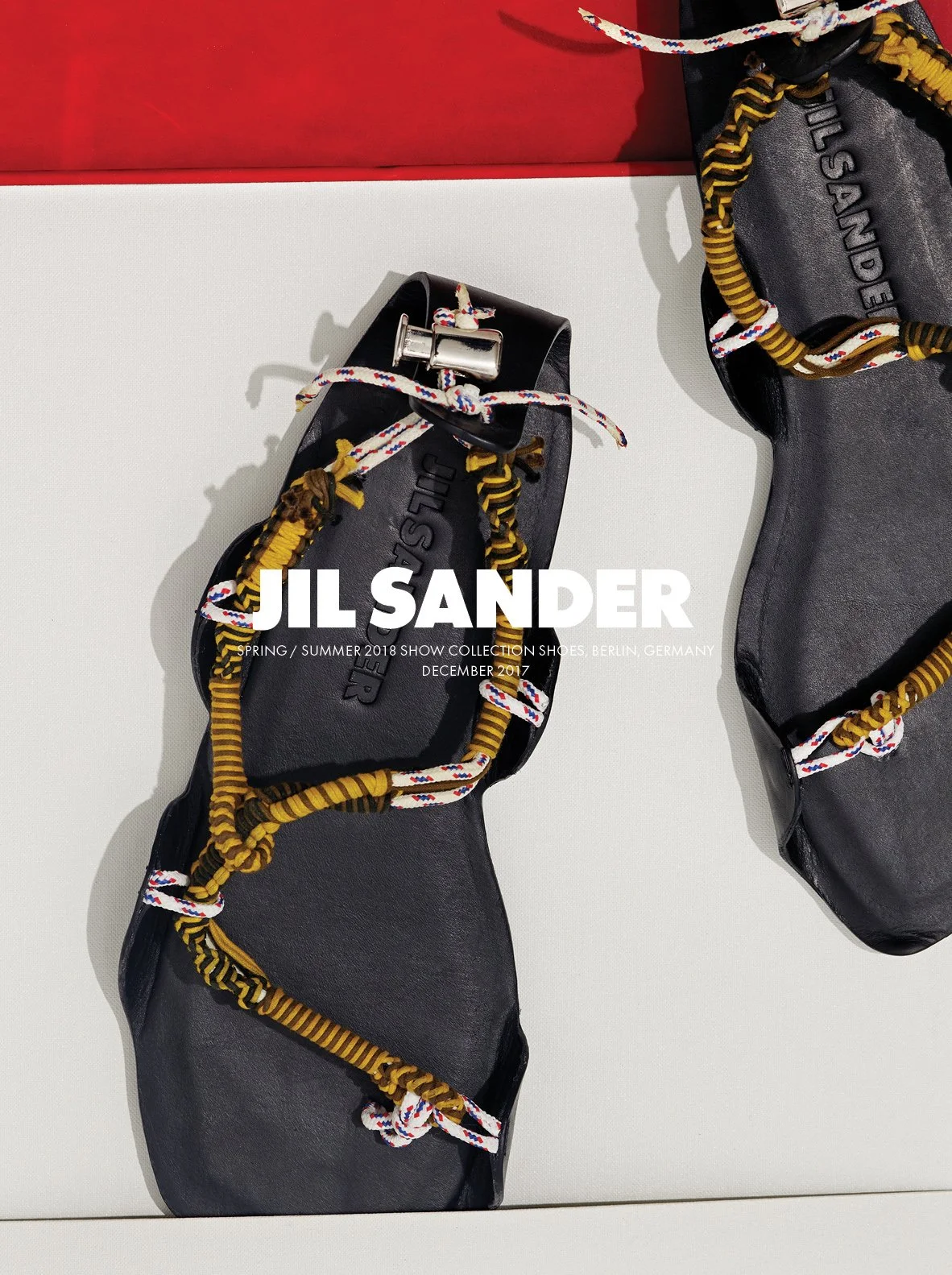 JILSANDER_ACC_PL___4.jpg