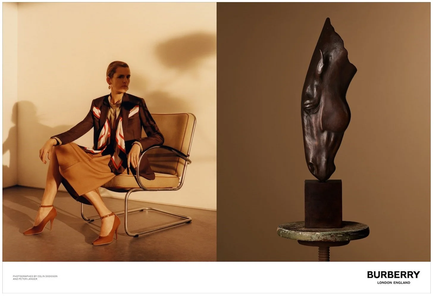 Screenshot 2019-02-06 at 12.40.12.jpg