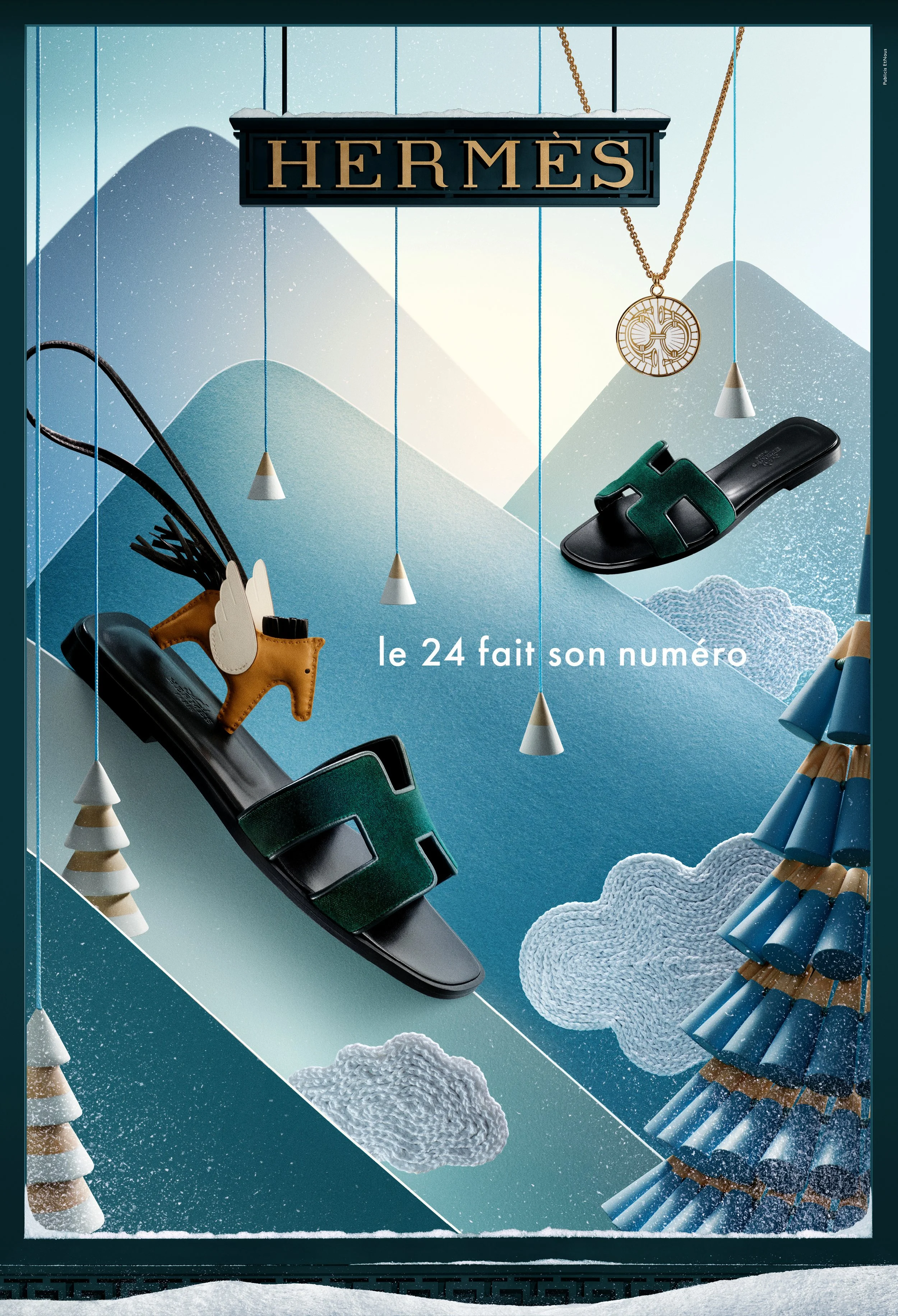 NOEL 23_MOUNTAINS_MASTER_2m2_FR.jpg