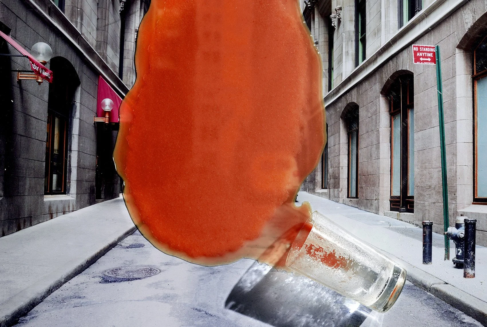 P_Langer_juice_3.jpg