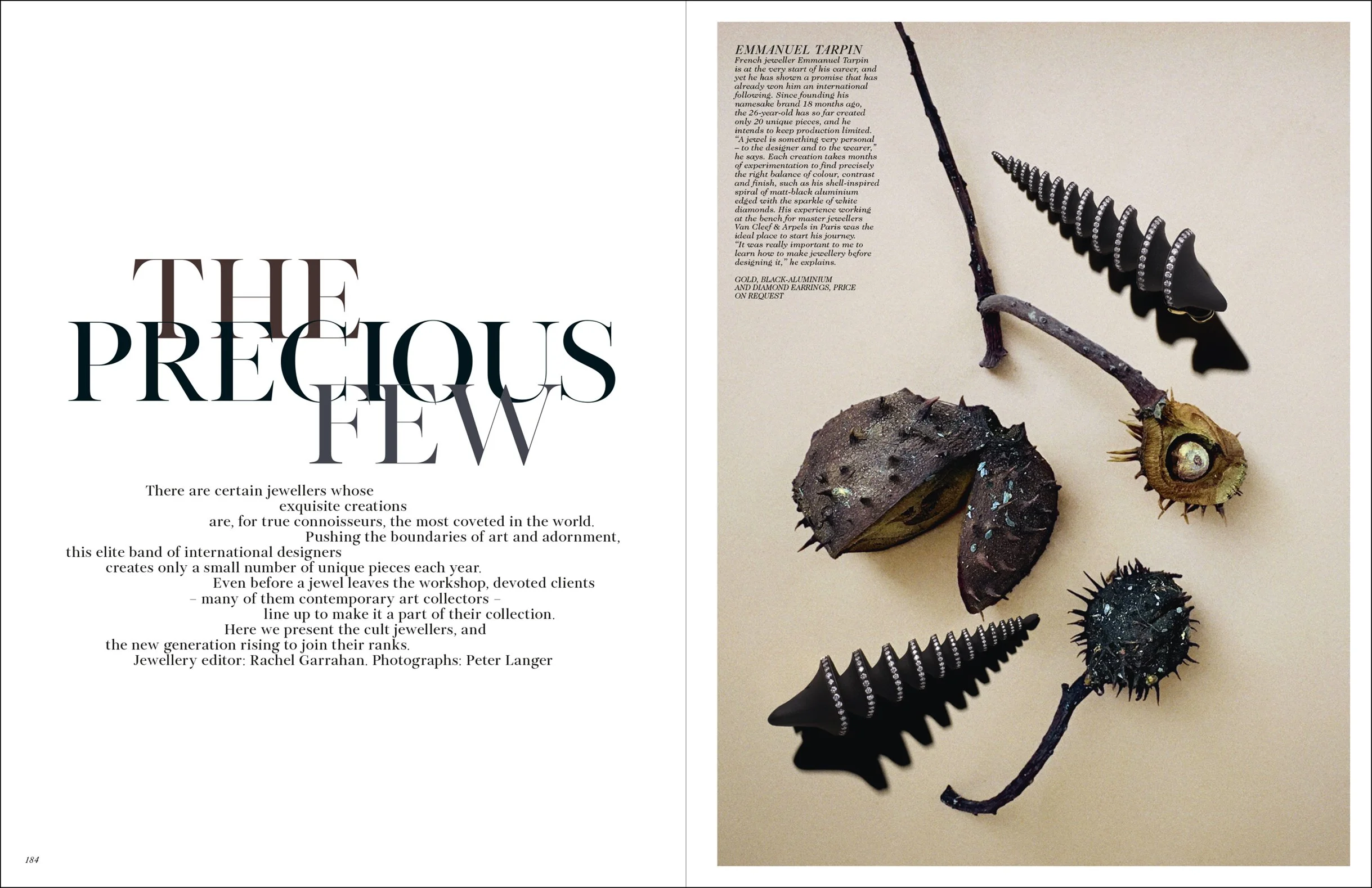 VV_OGUE-07-19-Well-CultJewellery_final copy-1.jpg