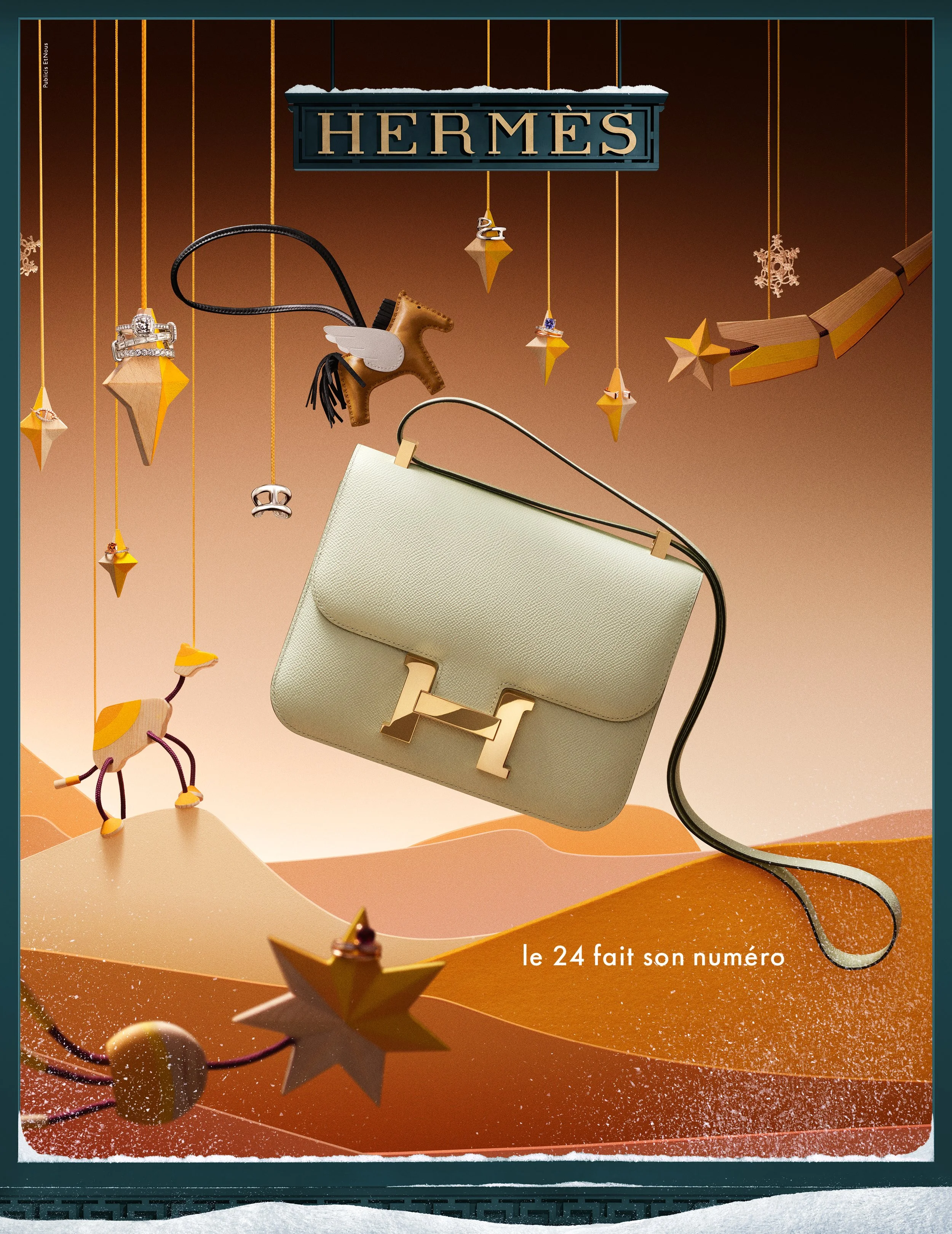 DESERT_NOEL 23_SP_FR.jpg