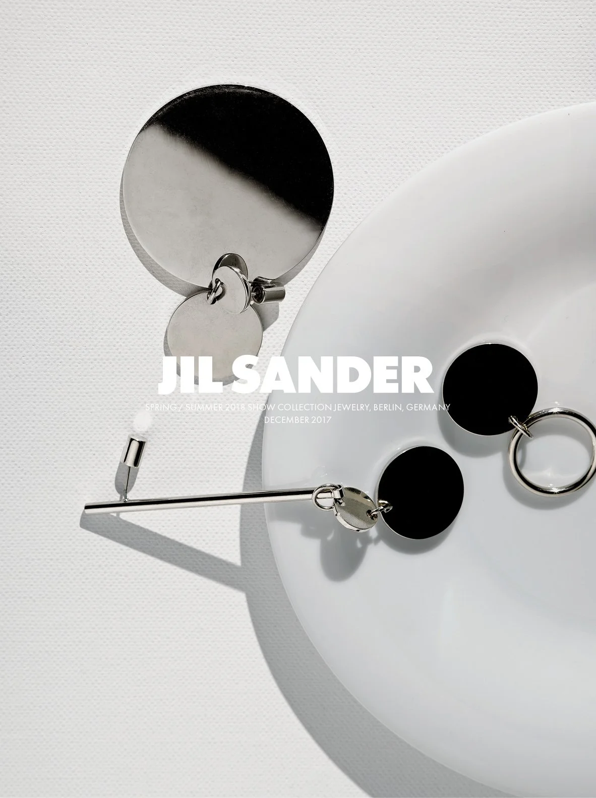 JILSANDER_ACC_PL__6.jpg